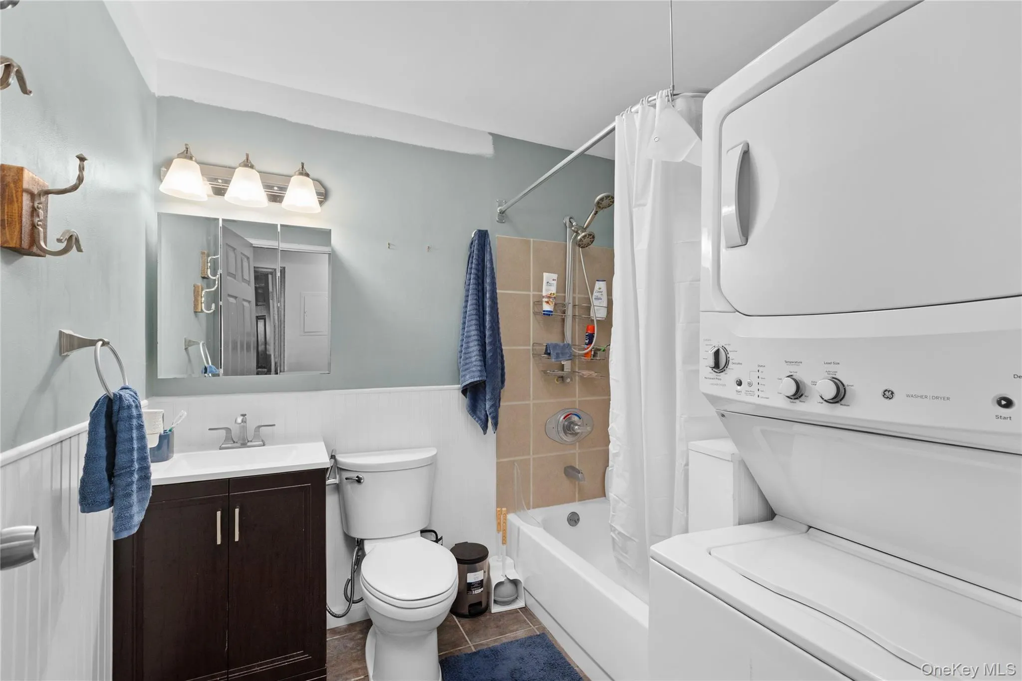 23 Scarborough Lane, Wappinger, NY, 2 Bedrooms Bedrooms, 4 Rooms Rooms,1 BathroomBathrooms,Residential,For Rent,Scarborough,0,1033725 23 Scarborough Lane, Wappinger, NY, 2 Bedrooms Bedrooms, 4 Rooms Rooms,1 BathroomBathrooms,Residential,For Rent,Scarborough,0,1033725