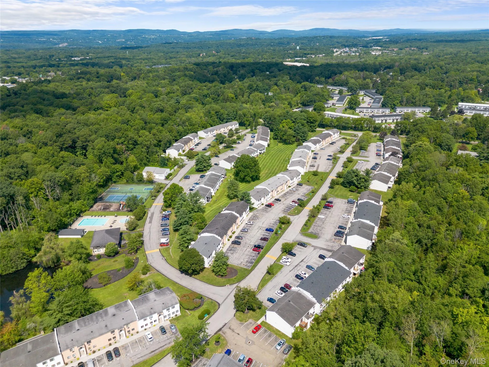23 Scarborough Lane, Wappinger, NY, 2 Bedrooms Bedrooms, 4 Rooms Rooms,1 BathroomBathrooms,Residential,For Rent,Scarborough,0,1033725 23 Scarborough Lane, Wappinger, NY, 2 Bedrooms Bedrooms, 4 Rooms Rooms,1 BathroomBathrooms,Residential,For Rent,Scarborough,0,1033725