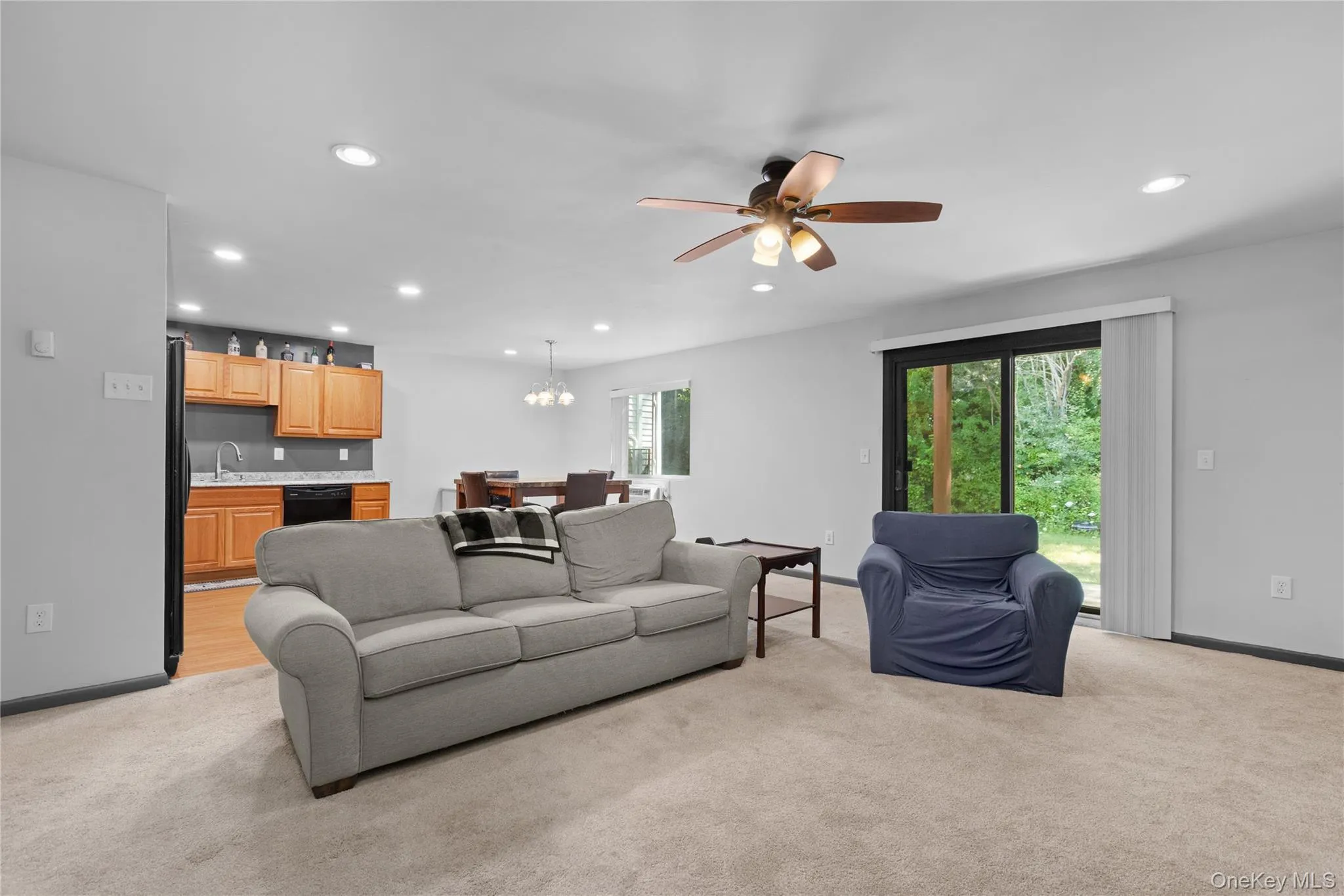 23 Scarborough Lane, Wappinger, NY, 2 Bedrooms Bedrooms, 4 Rooms Rooms,1 BathroomBathrooms,Residential,For Rent,Scarborough,0,1033725 23 Scarborough Lane, Wappinger, NY, 2 Bedrooms Bedrooms, 4 Rooms Rooms,1 BathroomBathrooms,Residential,For Rent,Scarborough,0,1033725