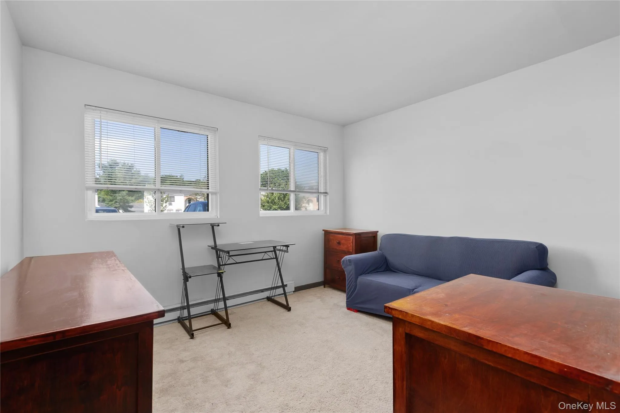 23 Scarborough Lane, Wappinger, NY, 2 Bedrooms Bedrooms, 4 Rooms Rooms,1 BathroomBathrooms,Residential,For Rent,Scarborough,0,1033725 23 Scarborough Lane, Wappinger, NY, 2 Bedrooms Bedrooms, 4 Rooms Rooms,1 BathroomBathrooms,Residential,For Rent,Scarborough,0,1033725