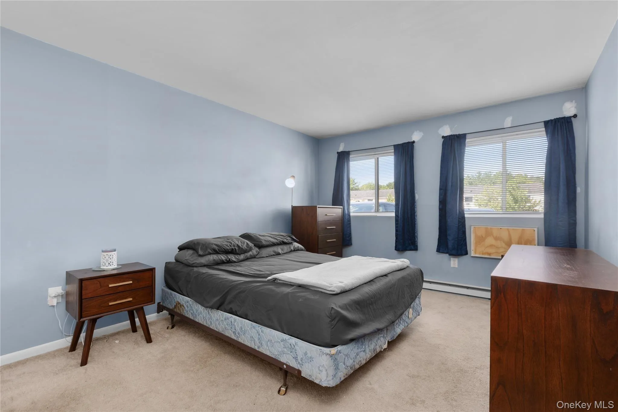 23 Scarborough Lane, Wappinger, NY, 2 Bedrooms Bedrooms, 4 Rooms Rooms,1 BathroomBathrooms,Residential,For Rent,Scarborough,0,1033725 23 Scarborough Lane, Wappinger, NY, 2 Bedrooms Bedrooms, 4 Rooms Rooms,1 BathroomBathrooms,Residential,For Rent,Scarborough,0,1033725