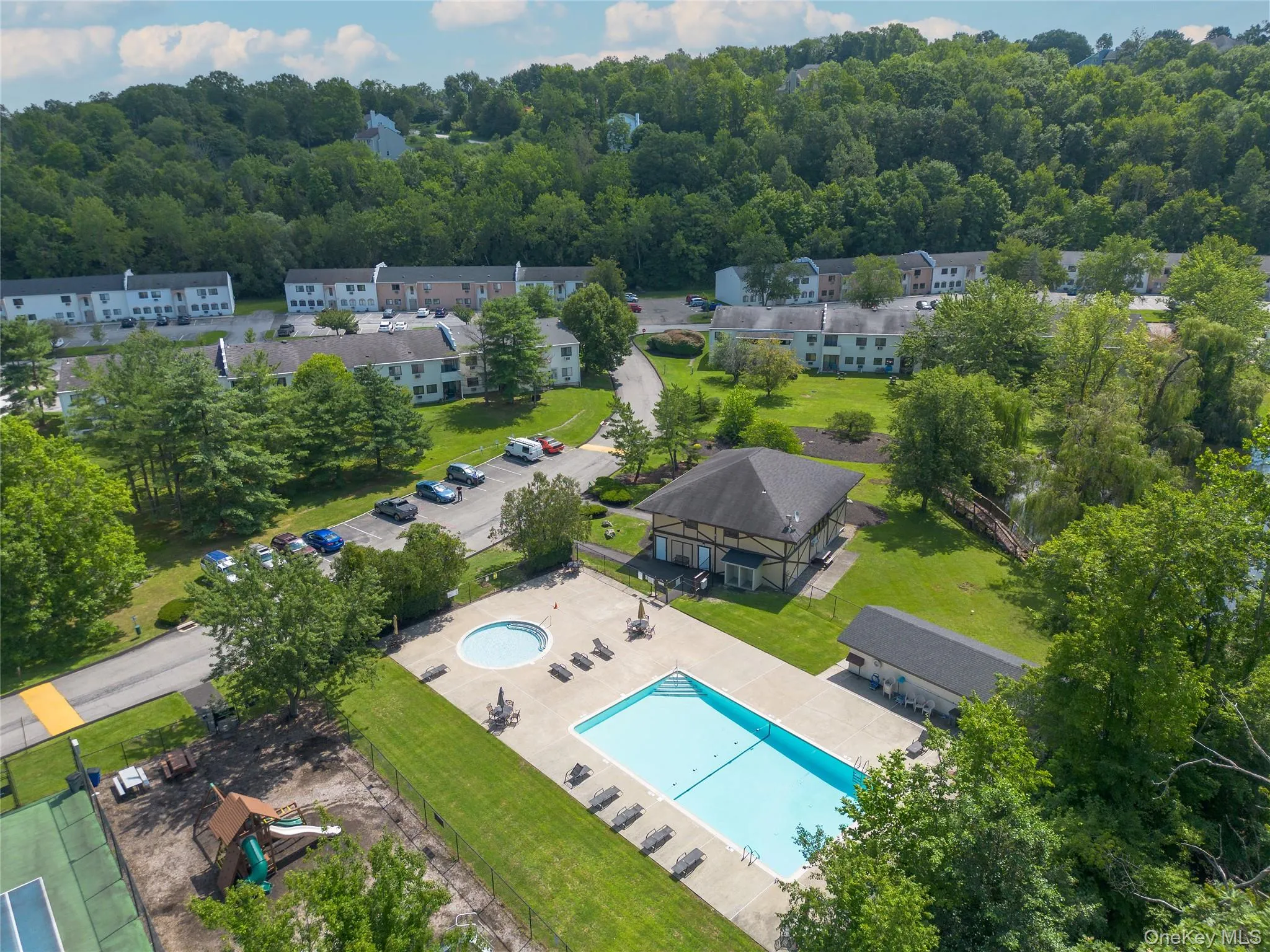 23 Scarborough Lane, Wappinger, NY, 2 Bedrooms Bedrooms, 4 Rooms Rooms,1 BathroomBathrooms,Residential,For Rent,Scarborough,0,1033725 23 Scarborough Lane, Wappinger, NY, 2 Bedrooms Bedrooms, 4 Rooms Rooms,1 BathroomBathrooms,Residential,For Rent,Scarborough,0,1033725