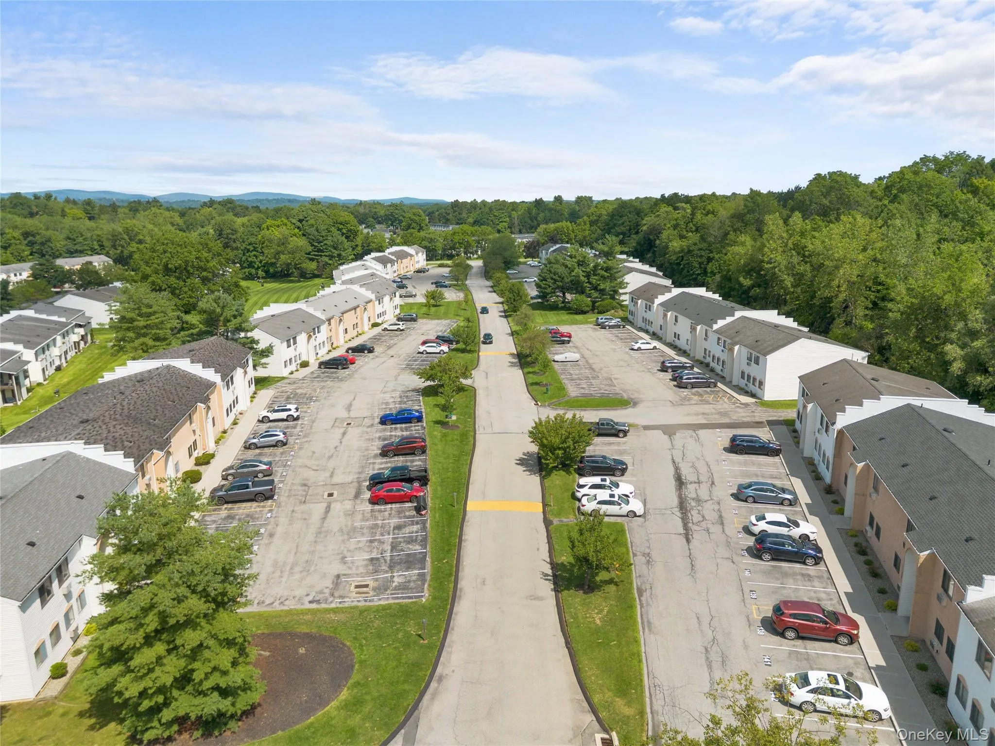 23 Scarborough Lane, Wappinger, NY, 2 Bedrooms Bedrooms, 4 Rooms Rooms,1 BathroomBathrooms,Residential,For Rent,Scarborough,0,1033725 23 Scarborough Lane, Wappinger, NY, 2 Bedrooms Bedrooms, 4 Rooms Rooms,1 BathroomBathrooms,Residential,For Rent,Scarborough,0,1033725