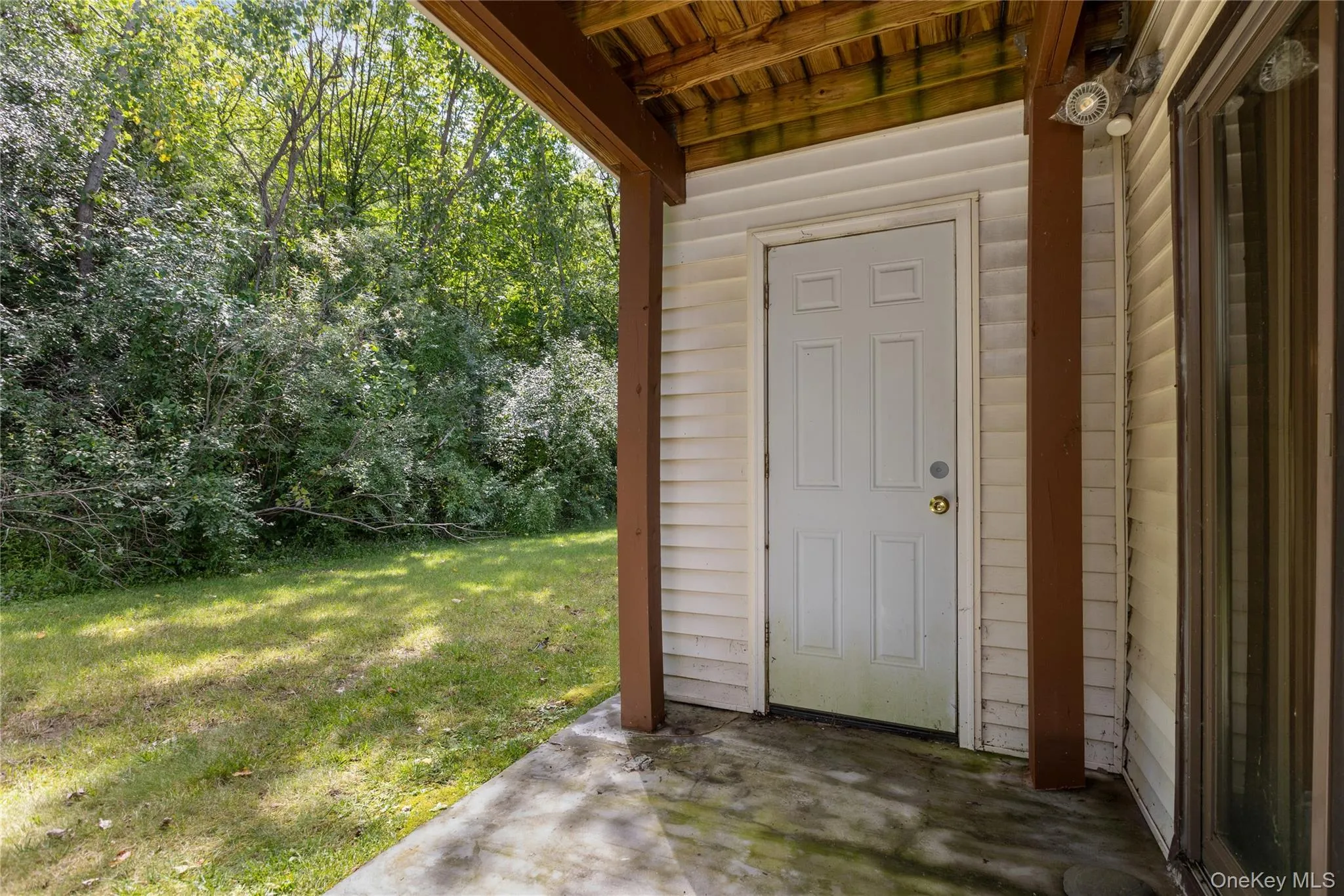 23 Scarborough Lane, Wappinger, NY, 2 Bedrooms Bedrooms, 4 Rooms Rooms,1 BathroomBathrooms,Residential,For Rent,Scarborough,0,1033725 23 Scarborough Lane, Wappinger, NY, 2 Bedrooms Bedrooms, 4 Rooms Rooms,1 BathroomBathrooms,Residential,For Rent,Scarborough,0,1033725