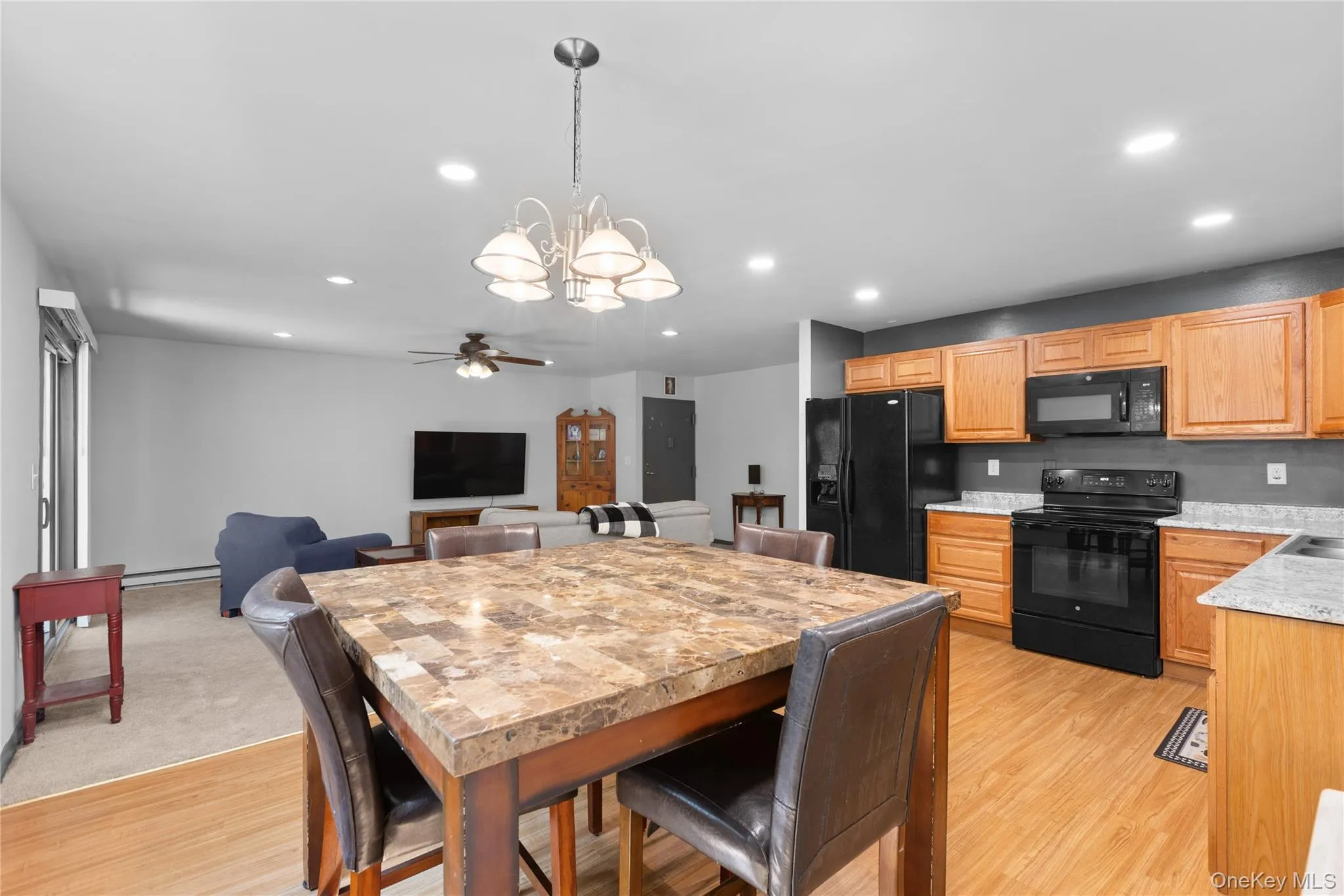 23 Scarborough Lane, Wappinger, NY, 2 Bedrooms Bedrooms, 4 Rooms Rooms,1 BathroomBathrooms,Residential,For Rent,Scarborough,0,1033725 23 Scarborough Lane, Wappinger, NY, 2 Bedrooms Bedrooms, 4 Rooms Rooms,1 BathroomBathrooms,Residential,For Rent,Scarborough,0,1033725