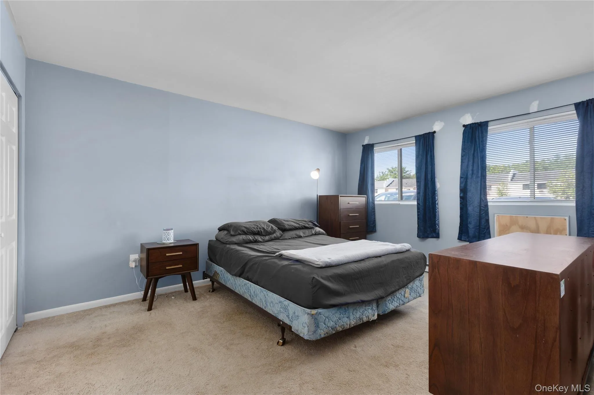 23 Scarborough Lane, Wappinger, NY, 2 Bedrooms Bedrooms, 4 Rooms Rooms,1 BathroomBathrooms,Residential,For Rent,Scarborough,0,1033725 23 Scarborough Lane, Wappinger, NY, 2 Bedrooms Bedrooms, 4 Rooms Rooms,1 BathroomBathrooms,Residential,For Rent,Scarborough,0,1033725