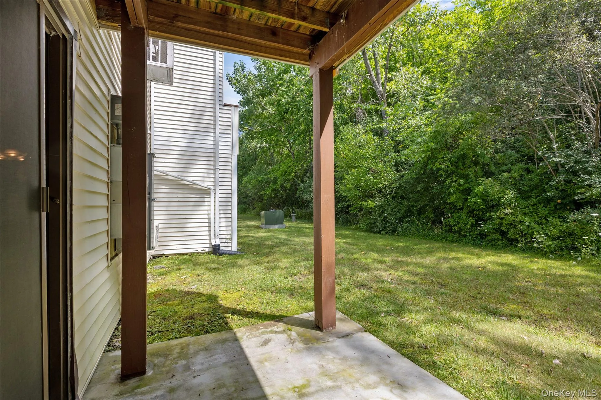 23 Scarborough Lane, Wappinger, NY, 2 Bedrooms Bedrooms, 4 Rooms Rooms,1 BathroomBathrooms,Residential,For Rent,Scarborough,0,1033725 23 Scarborough Lane, Wappinger, NY, 2 Bedrooms Bedrooms, 4 Rooms Rooms,1 BathroomBathrooms,Residential,For Rent,Scarborough,0,1033725