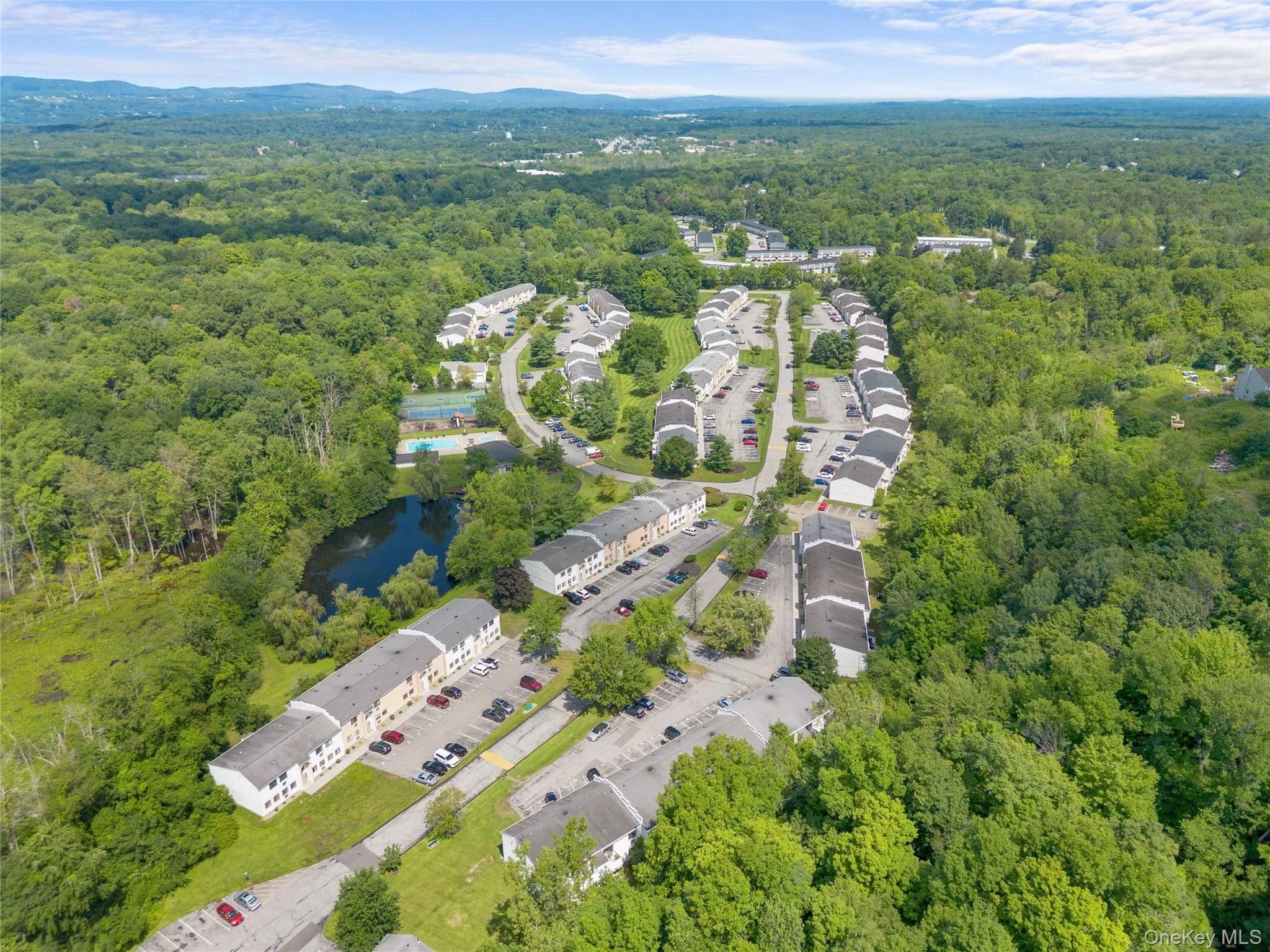 23 Scarborough Lane, Wappinger, NY, 2 Bedrooms Bedrooms, 4 Rooms Rooms,1 BathroomBathrooms,Residential,For Rent,Scarborough,0,1033725 23 Scarborough Lane, Wappinger, NY, 2 Bedrooms Bedrooms, 4 Rooms Rooms,1 BathroomBathrooms,Residential,For Rent,Scarborough,0,1033725