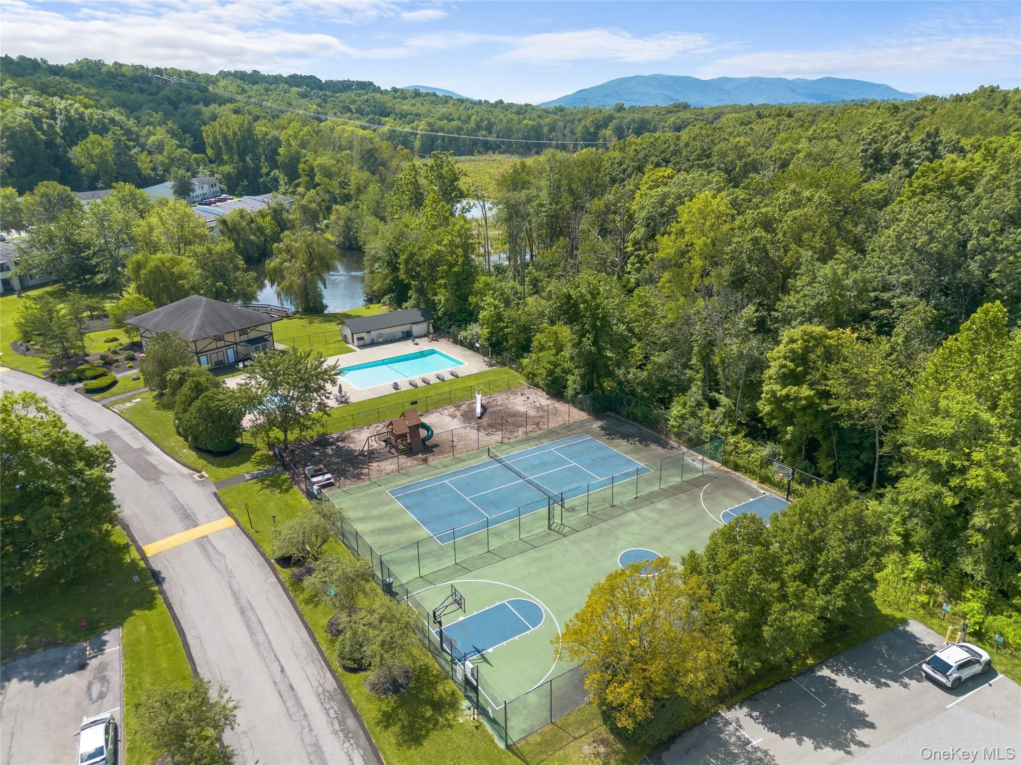 23 Scarborough Lane, Wappinger, NY, 2 Bedrooms Bedrooms, 4 Rooms Rooms,1 BathroomBathrooms,Residential,For Rent,Scarborough,0,1033725 23 Scarborough Lane, Wappinger, NY, 2 Bedrooms Bedrooms, 4 Rooms Rooms,1 BathroomBathrooms,Residential,For Rent,Scarborough,0,1033725