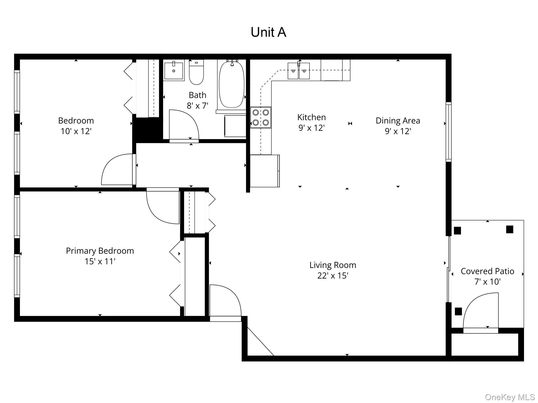 23 Scarborough Lane, Wappinger, NY, 2 Bedrooms Bedrooms, 4 Rooms Rooms,1 BathroomBathrooms,Residential,For Rent,Scarborough,0,1033725 23 Scarborough Lane, Wappinger, NY, 2 Bedrooms Bedrooms, 4 Rooms Rooms,1 BathroomBathrooms,Residential,For Rent,Scarborough,0,1033725