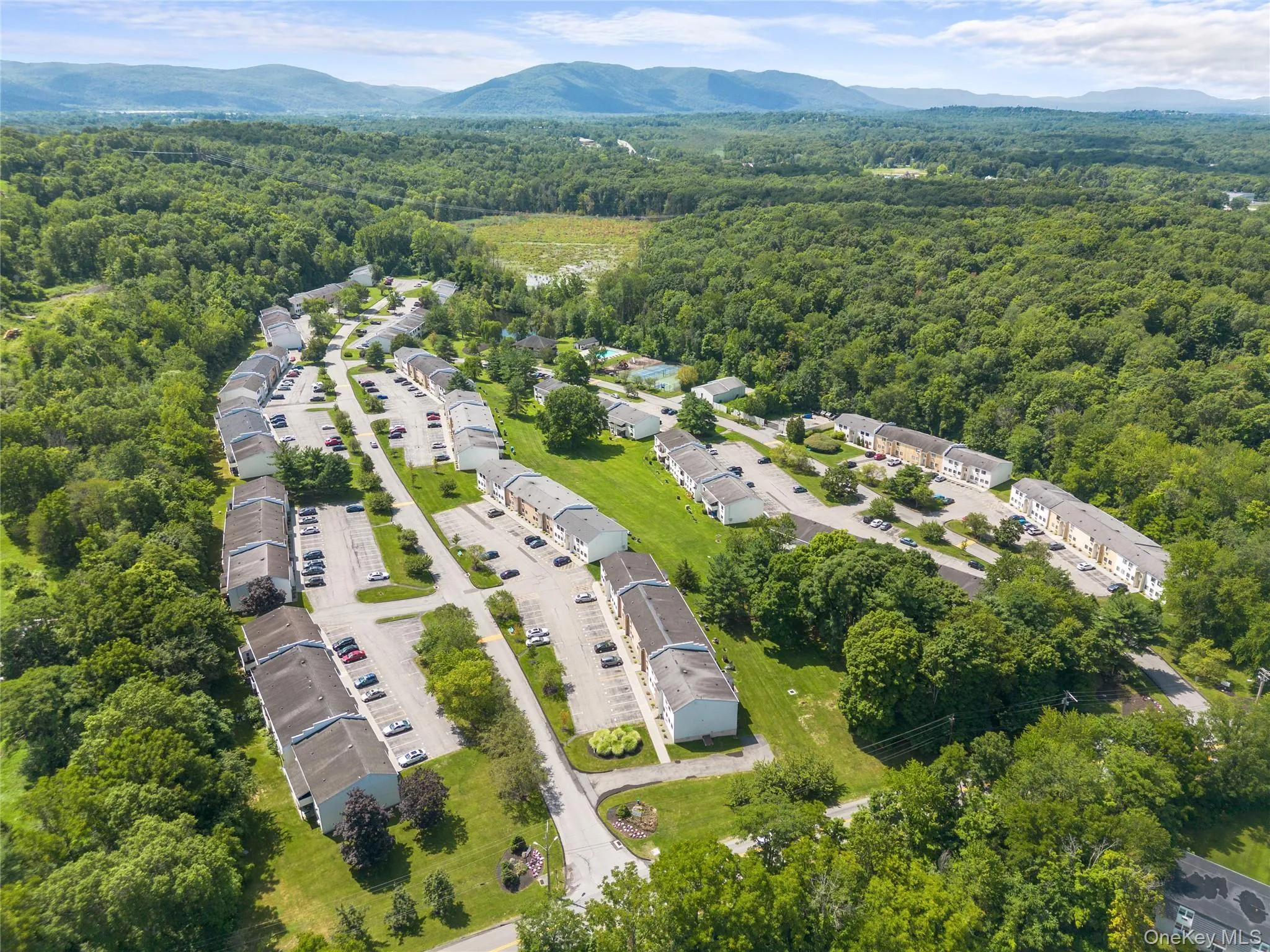 23 Scarborough Lane, Wappinger, NY, 2 Bedrooms Bedrooms, 4 Rooms Rooms,1 BathroomBathrooms,Residential,For Rent,Scarborough,0,1033725 23 Scarborough Lane, Wappinger, NY, 2 Bedrooms Bedrooms, 4 Rooms Rooms,1 BathroomBathrooms,Residential,For Rent,Scarborough,0,1033725