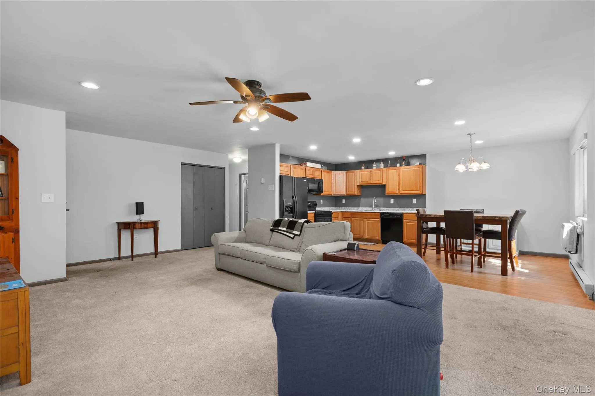 23 Scarborough Lane, Wappinger, NY, 2 Bedrooms Bedrooms, 4 Rooms Rooms,1 BathroomBathrooms,Residential,For Rent,Scarborough,0,1033725 23 Scarborough Lane, Wappinger, NY, 2 Bedrooms Bedrooms, 4 Rooms Rooms,1 BathroomBathrooms,Residential,For Rent,Scarborough,0,1033725