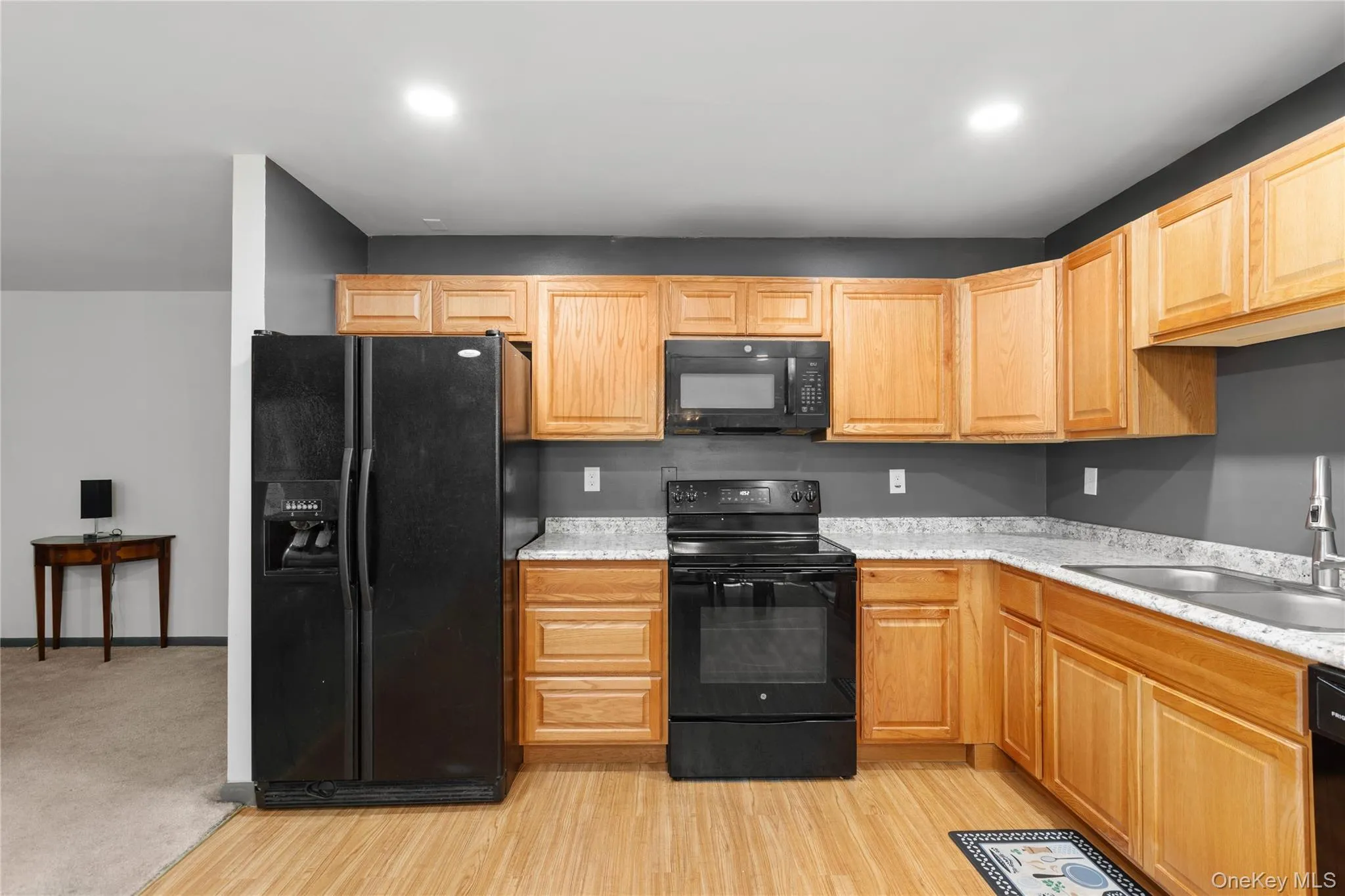 23 Scarborough Lane, Wappinger, NY, 2 Bedrooms Bedrooms, 4 Rooms Rooms,1 BathroomBathrooms,Residential,For Rent,Scarborough,0,1033725 23 Scarborough Lane, Wappinger, NY, 2 Bedrooms Bedrooms, 4 Rooms Rooms,1 BathroomBathrooms,Residential,For Rent,Scarborough,0,1033725