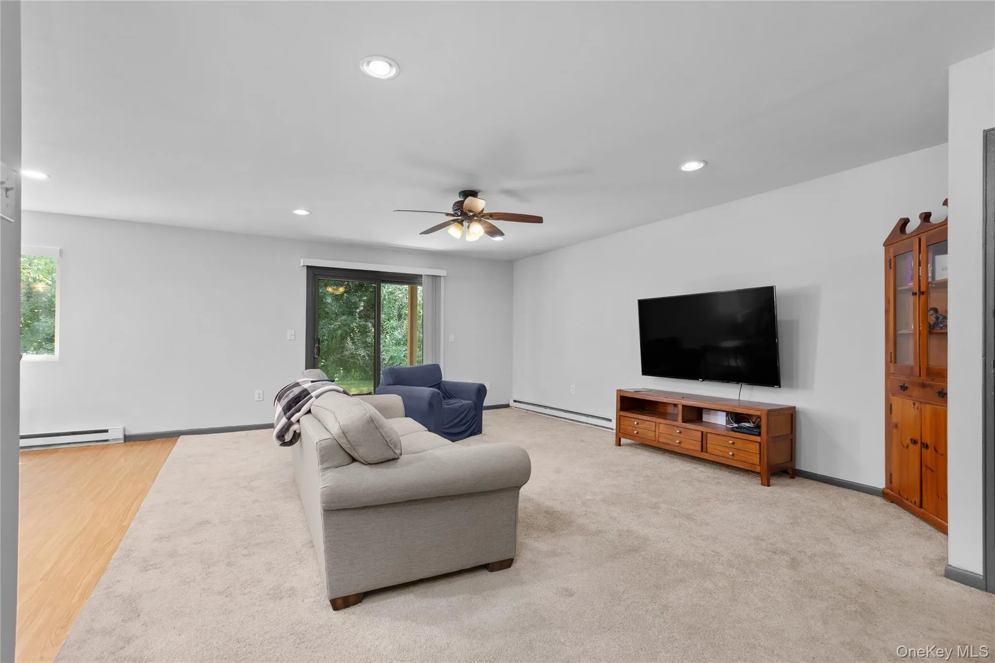 23 Scarborough Lane, Wappinger, NY, 2 Bedrooms Bedrooms, 4 Rooms Rooms,1 BathroomBathrooms,Residential,For Rent,Scarborough,0,1033725 23 Scarborough Lane, Wappinger, NY, 2 Bedrooms Bedrooms, 4 Rooms Rooms,1 BathroomBathrooms,Residential,For Rent,Scarborough,0,1033725