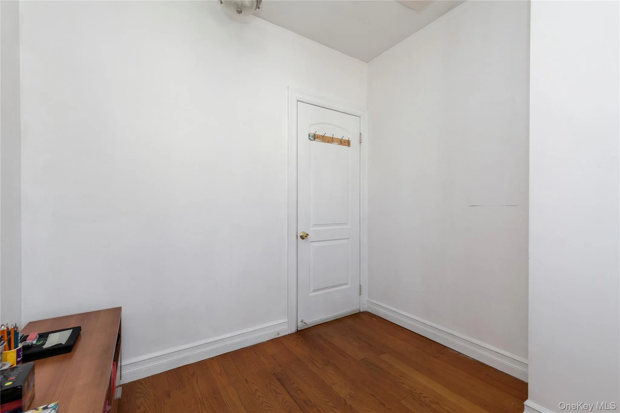 10716 37TH Avenue, New York, NY, 2 Bedrooms Bedrooms, 4 Rooms Rooms,1 BathroomBathrooms,Residential,For Rent,37TH,0,1033726 10716 37TH Avenue, New York, NY, 2 Bedrooms Bedrooms, 4 Rooms Rooms,1 BathroomBathrooms,Residential,For Rent,37TH,0,1033726