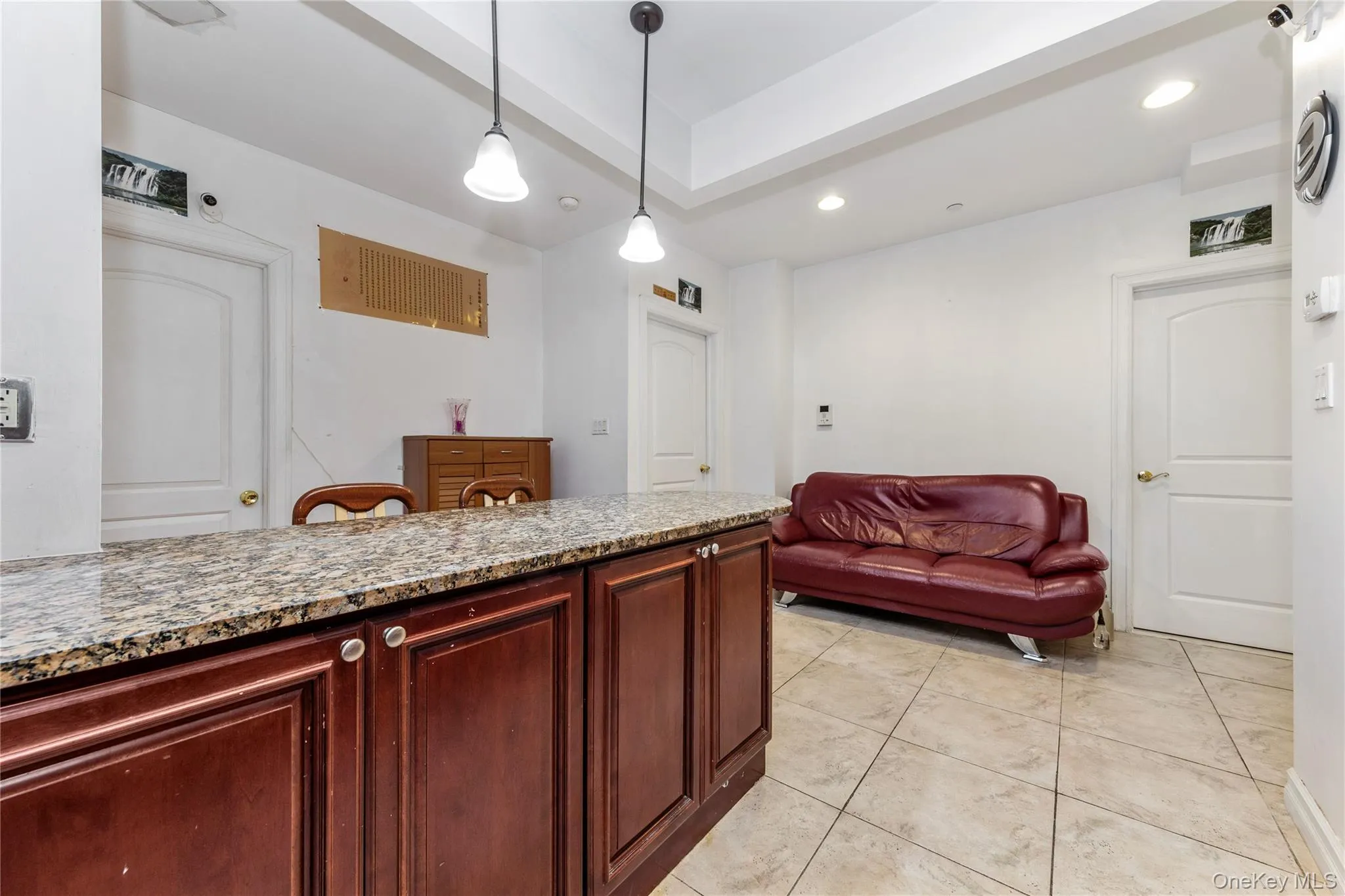 10716 37TH Avenue, New York, NY, 2 Bedrooms Bedrooms, 4 Rooms Rooms,1 BathroomBathrooms,Residential,For Rent,37TH,0,1033726 10716 37TH Avenue, New York, NY, 2 Bedrooms Bedrooms, 4 Rooms Rooms,1 BathroomBathrooms,Residential,For Rent,37TH,0,1033726