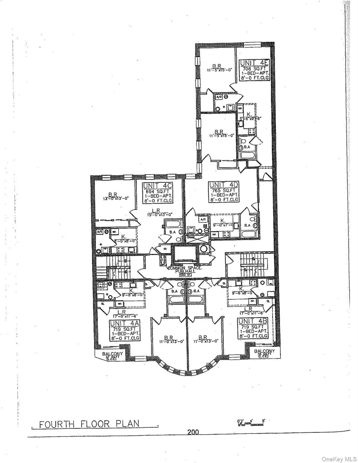 10716 37TH Avenue, New York, NY, 2 Bedrooms Bedrooms, 4 Rooms Rooms,1 BathroomBathrooms,Residential,For Rent,37TH,0,1033726 10716 37TH Avenue, New York, NY, 2 Bedrooms Bedrooms, 4 Rooms Rooms,1 BathroomBathrooms,Residential,For Rent,37TH,0,1033726