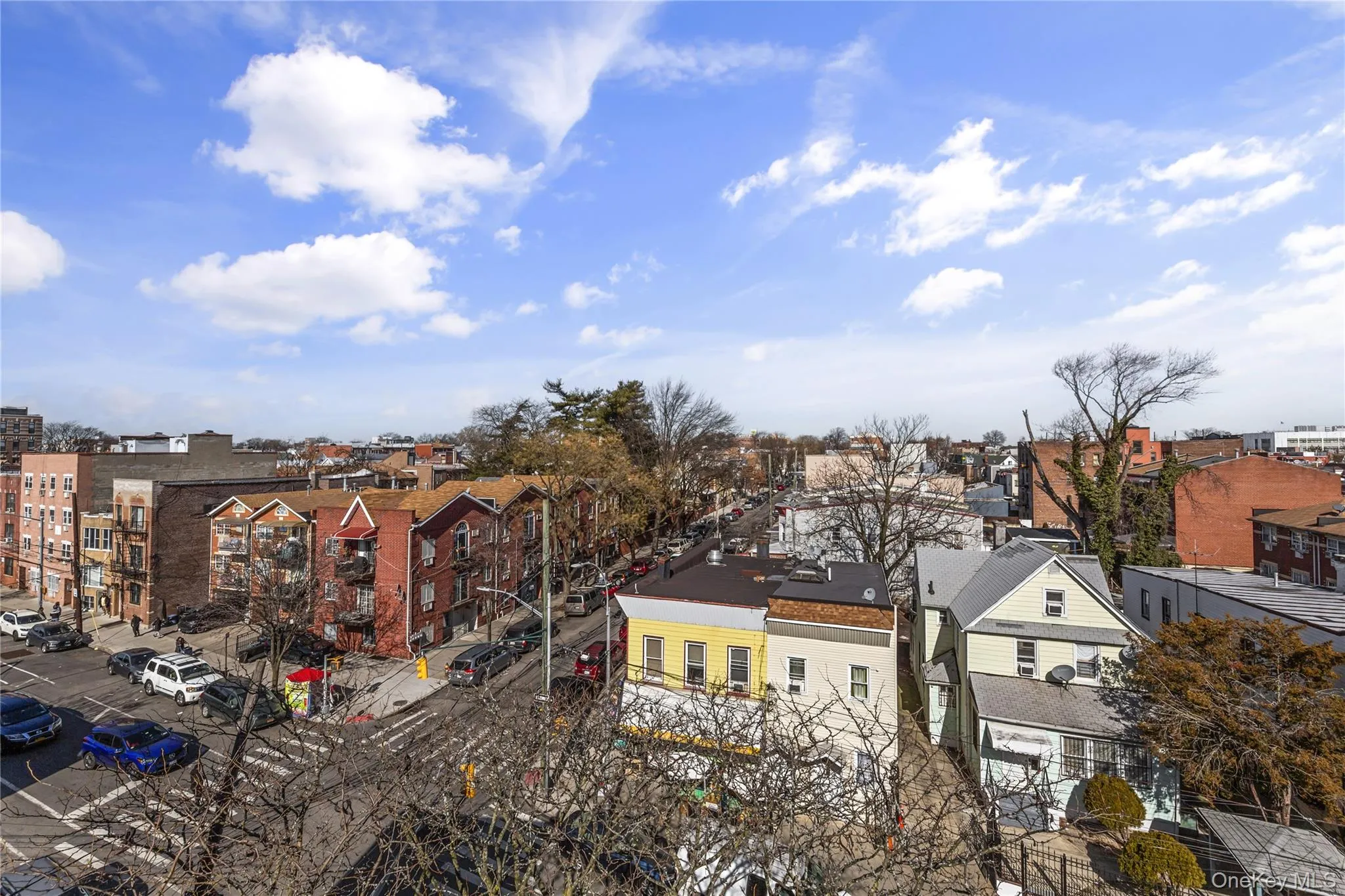 10716 37TH Avenue, New York, NY, 2 Bedrooms Bedrooms, 4 Rooms Rooms,1 BathroomBathrooms,Residential,For Rent,37TH,0,1033726 10716 37TH Avenue, New York, NY, 2 Bedrooms Bedrooms, 4 Rooms Rooms,1 BathroomBathrooms,Residential,For Rent,37TH,0,1033726