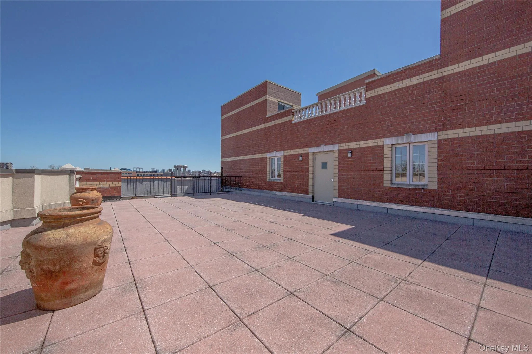 10716 37TH Avenue, New York, NY, 2 Bedrooms Bedrooms, 4 Rooms Rooms,1 BathroomBathrooms,Residential,For Rent,37TH,0,1033726 10716 37TH Avenue, New York, NY, 2 Bedrooms Bedrooms, 4 Rooms Rooms,1 BathroomBathrooms,Residential,For Rent,37TH,0,1033726