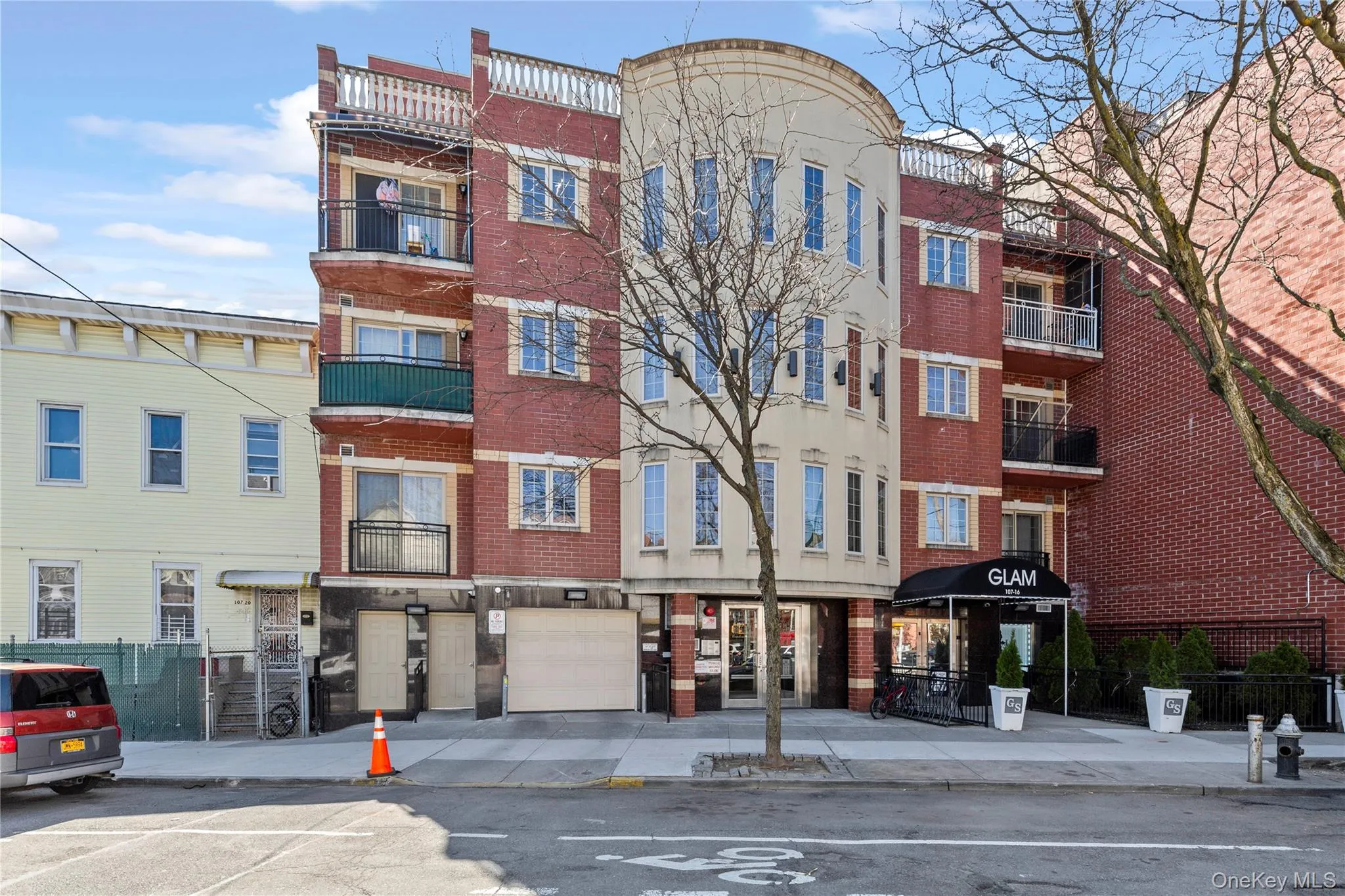 10716 37TH Avenue, New York, NY, 2 Bedrooms Bedrooms, 4 Rooms Rooms,1 BathroomBathrooms,Residential,For Rent,37TH,0,1033726 10716 37TH Avenue, New York, NY, 2 Bedrooms Bedrooms, 4 Rooms Rooms,1 BathroomBathrooms,Residential,For Rent,37TH,0,1033726