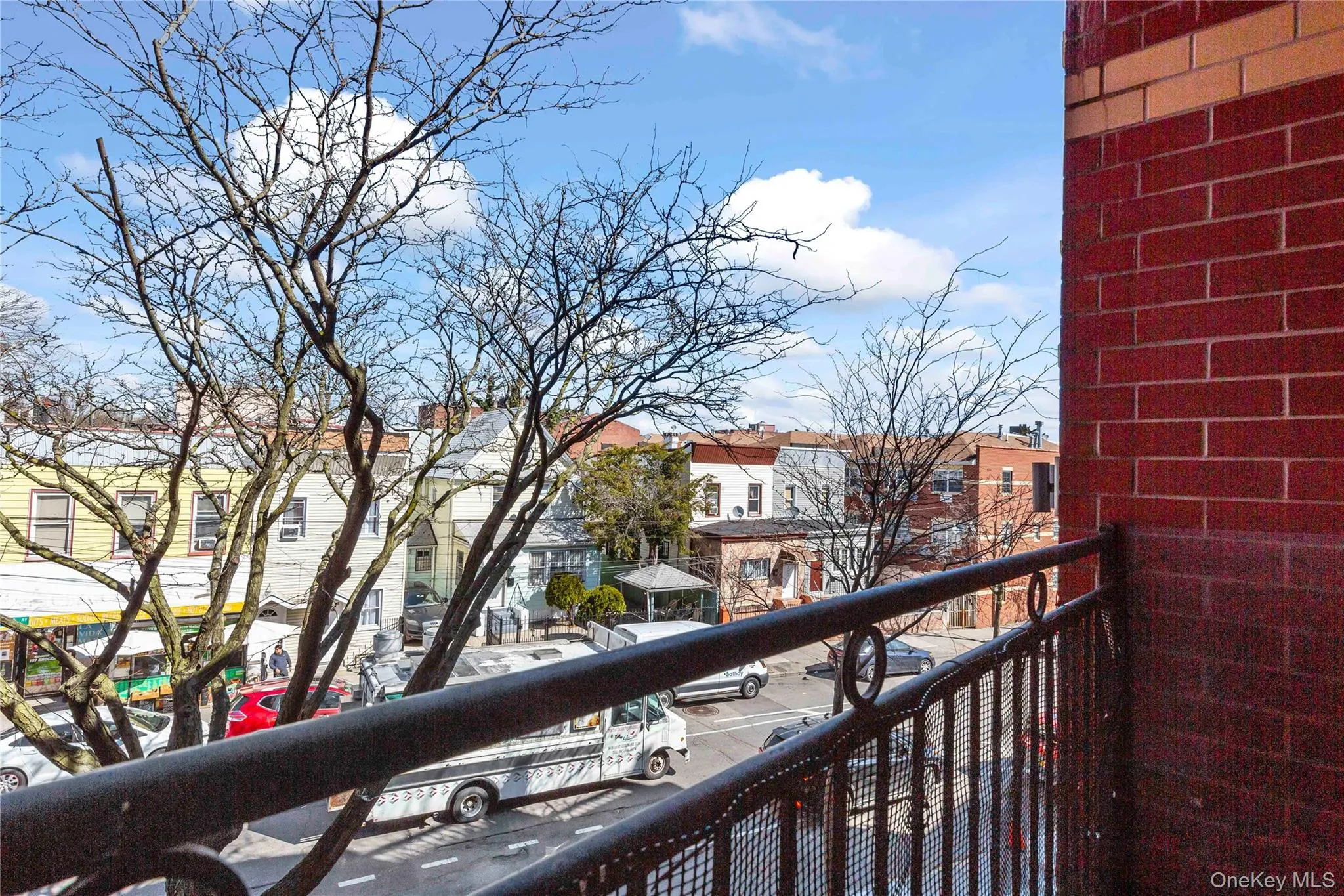 10716 37TH Avenue, New York, NY, 2 Bedrooms Bedrooms, 4 Rooms Rooms,1 BathroomBathrooms,Residential,For Rent,37TH,0,1033726 10716 37TH Avenue, New York, NY, 2 Bedrooms Bedrooms, 4 Rooms Rooms,1 BathroomBathrooms,Residential,For Rent,37TH,0,1033726