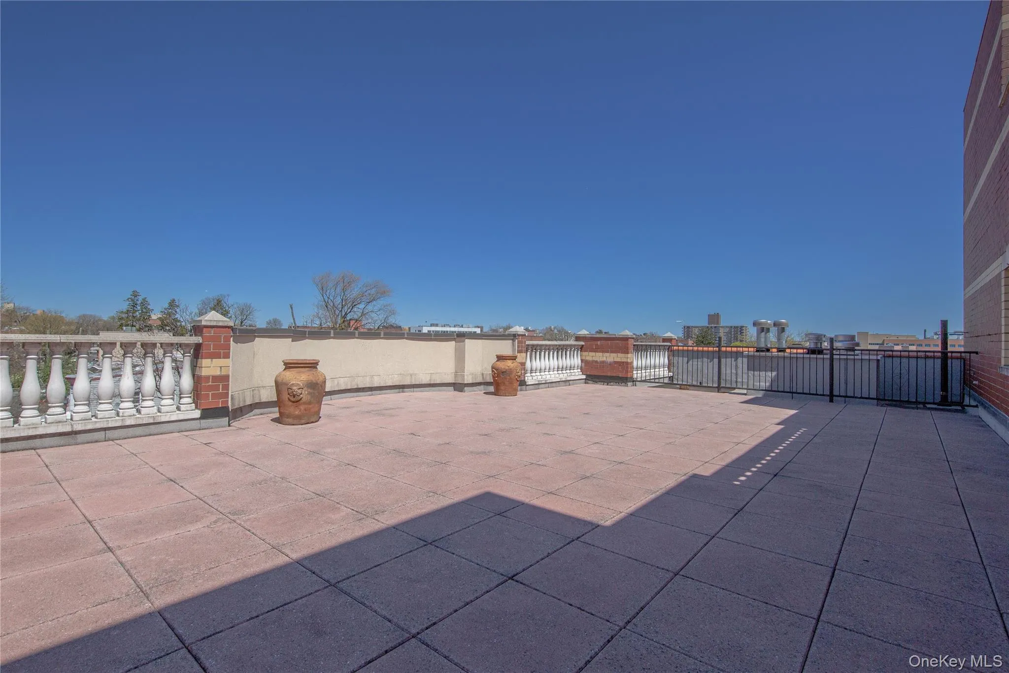 10716 37TH Avenue, New York, NY, 2 Bedrooms Bedrooms, 4 Rooms Rooms,1 BathroomBathrooms,Residential,For Rent,37TH,0,1033726 10716 37TH Avenue, New York, NY, 2 Bedrooms Bedrooms, 4 Rooms Rooms,1 BathroomBathrooms,Residential,For Rent,37TH,0,1033726