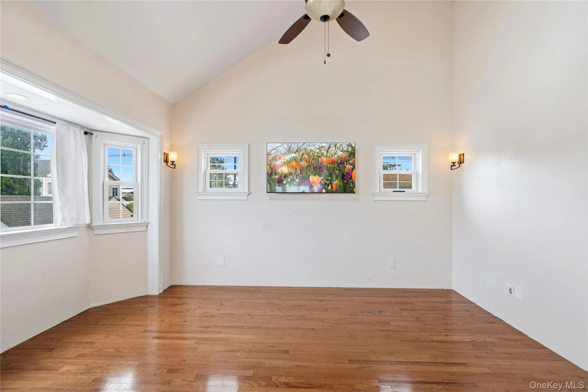 4 Wilshire Court, Hempstead, NY, 3 Bedrooms Bedrooms, 7 Rooms Rooms,1 BathroomBathrooms,Residential,For Rent,Wilshire,0,1033727 4 Wilshire Court, Hempstead, NY, 3 Bedrooms Bedrooms, 7 Rooms Rooms,1 BathroomBathrooms,Residential,For Rent,Wilshire,0,1033727