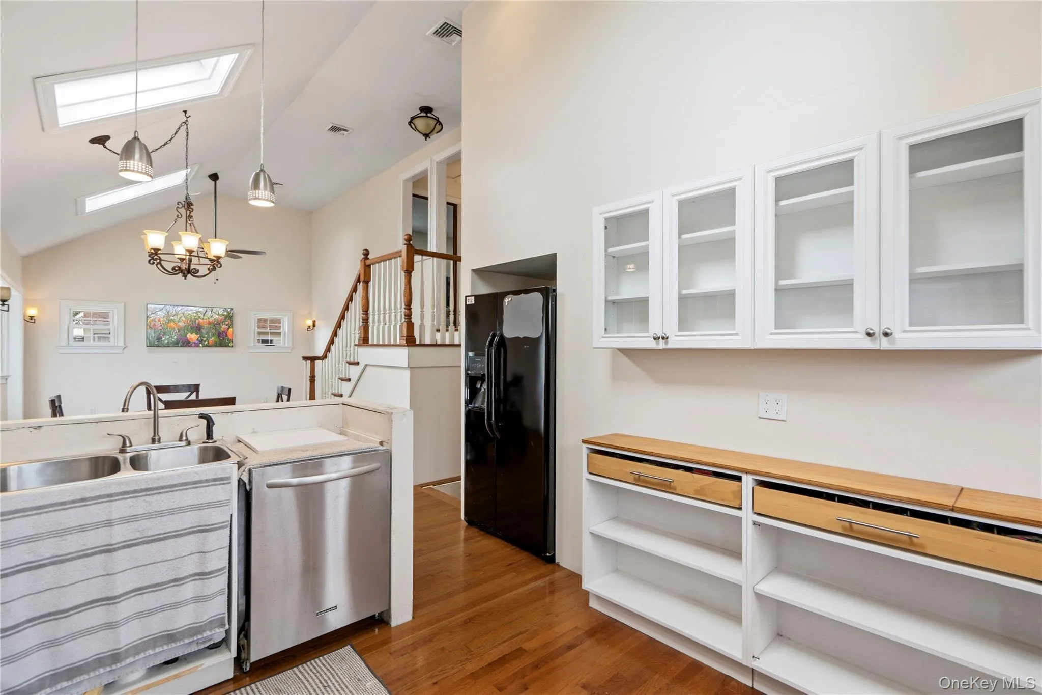 4 Wilshire Court, Hempstead, NY, 3 Bedrooms Bedrooms, 7 Rooms Rooms,1 BathroomBathrooms,Residential,For Rent,Wilshire,0,1033727 4 Wilshire Court, Hempstead, NY, 3 Bedrooms Bedrooms, 7 Rooms Rooms,1 BathroomBathrooms,Residential,For Rent,Wilshire,0,1033727