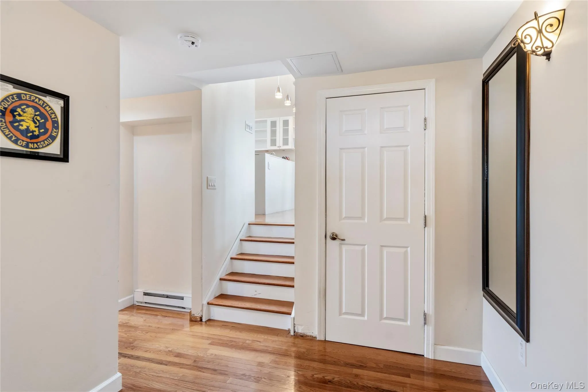 4 Wilshire Court, Hempstead, NY, 3 Bedrooms Bedrooms, 7 Rooms Rooms,1 BathroomBathrooms,Residential,For Rent,Wilshire,0,1033727 4 Wilshire Court, Hempstead, NY, 3 Bedrooms Bedrooms, 7 Rooms Rooms,1 BathroomBathrooms,Residential,For Rent,Wilshire,0,1033727