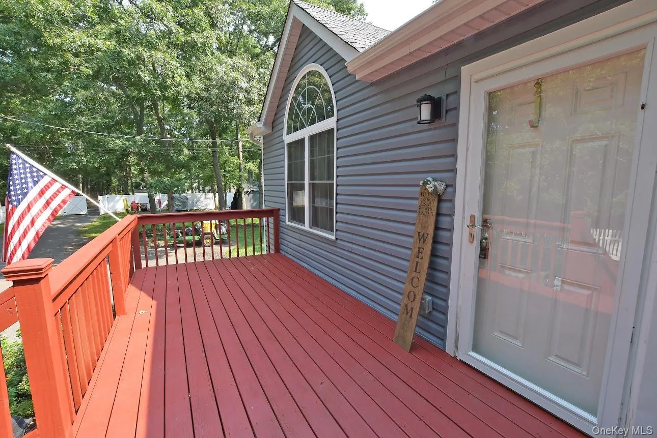 224C Country Road, Brookhaven, NY, 4 Bedrooms Bedrooms, 9 Rooms Rooms,3 BathroomsBathrooms,Residential,For Rent,Country,0,1033728 224C Country Road, Brookhaven, NY, 4 Bedrooms Bedrooms, 9 Rooms Rooms,3 BathroomsBathrooms,Residential,For Rent,Country,0,1033728