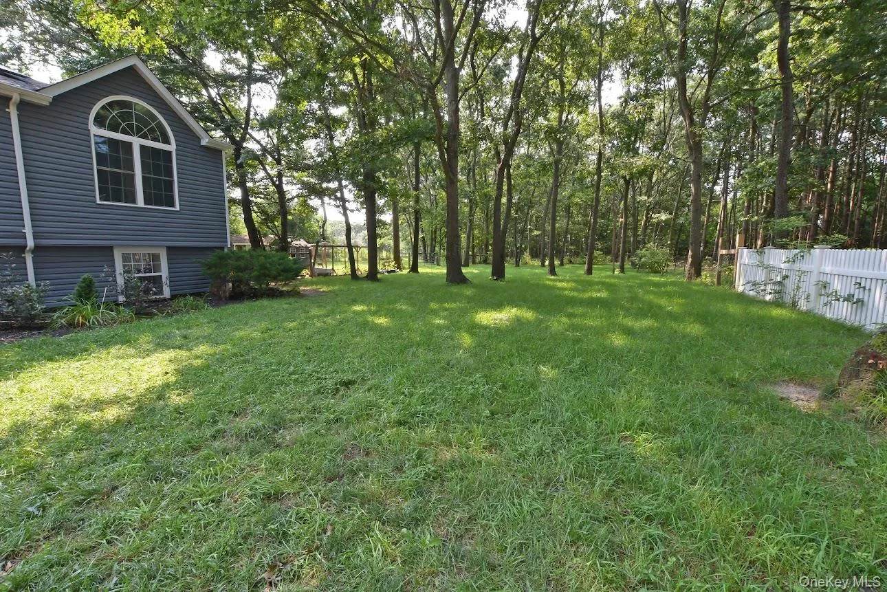 224C Country Road, Brookhaven, NY, 4 Bedrooms Bedrooms, 9 Rooms Rooms,3 BathroomsBathrooms,Residential,For Rent,Country,0,1033728 224C Country Road, Brookhaven, NY, 4 Bedrooms Bedrooms, 9 Rooms Rooms,3 BathroomsBathrooms,Residential,For Rent,Country,0,1033728
