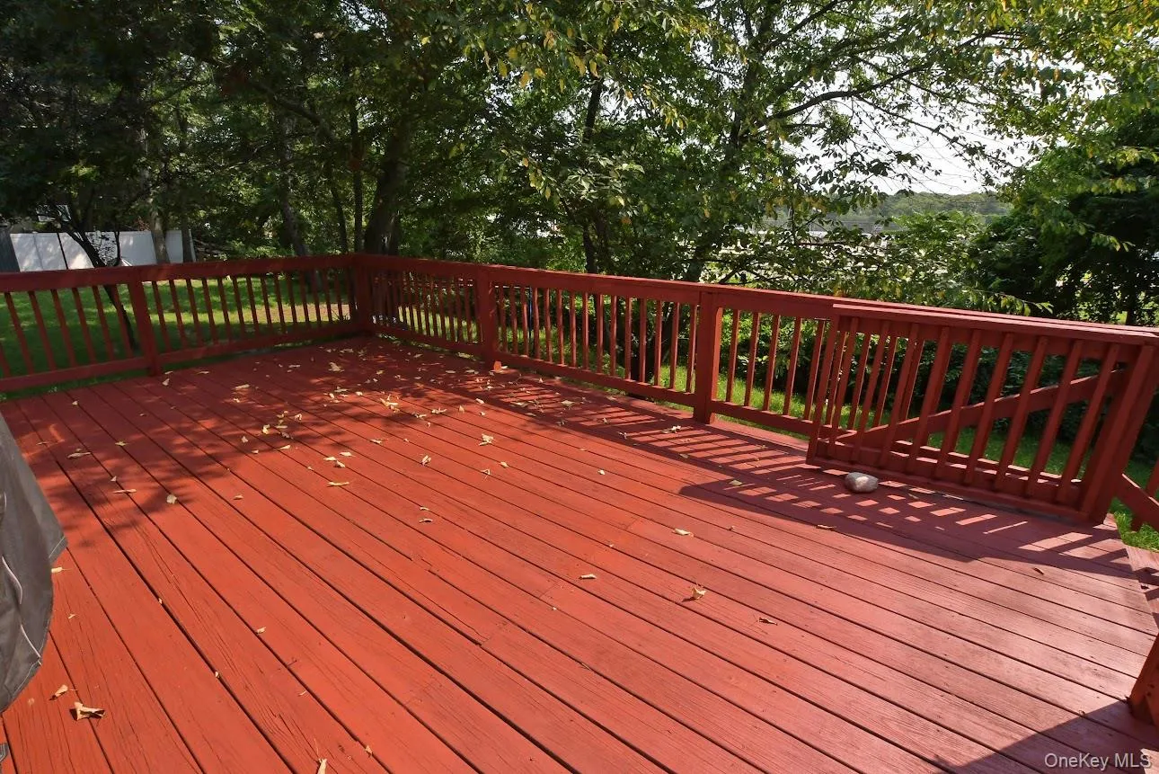 224C Country Road, Brookhaven, NY, 4 Bedrooms Bedrooms, 9 Rooms Rooms,3 BathroomsBathrooms,Residential,For Rent,Country,0,1033728 224C Country Road, Brookhaven, NY, 4 Bedrooms Bedrooms, 9 Rooms Rooms,3 BathroomsBathrooms,Residential,For Rent,Country,0,1033728
