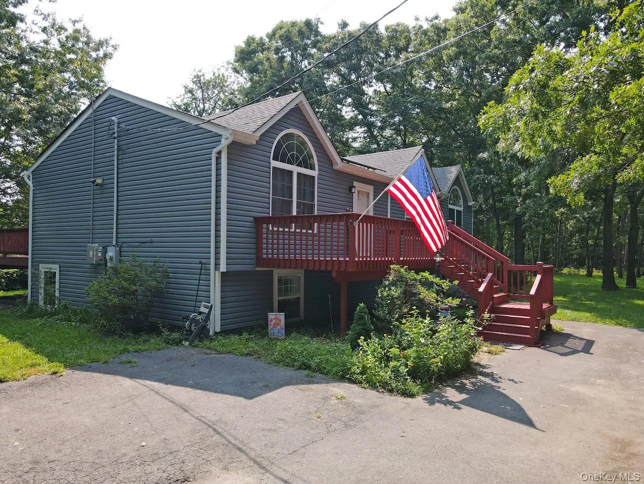 224C Country Road, Brookhaven, NY, 4 Bedrooms Bedrooms, 9 Rooms Rooms,3 BathroomsBathrooms,Residential,For Rent,Country,0,1033728 224C Country Road, Brookhaven, NY, 4 Bedrooms Bedrooms, 9 Rooms Rooms,3 BathroomsBathrooms,Residential,For Rent,Country,0,1033728