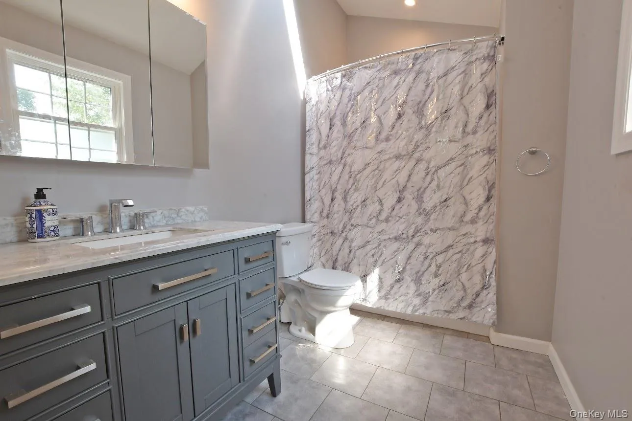 224C Country Road, Brookhaven, NY, 4 Bedrooms Bedrooms, 9 Rooms Rooms,3 BathroomsBathrooms,Residential,For Rent,Country,0,1033728 224C Country Road, Brookhaven, NY, 4 Bedrooms Bedrooms, 9 Rooms Rooms,3 BathroomsBathrooms,Residential,For Rent,Country,0,1033728