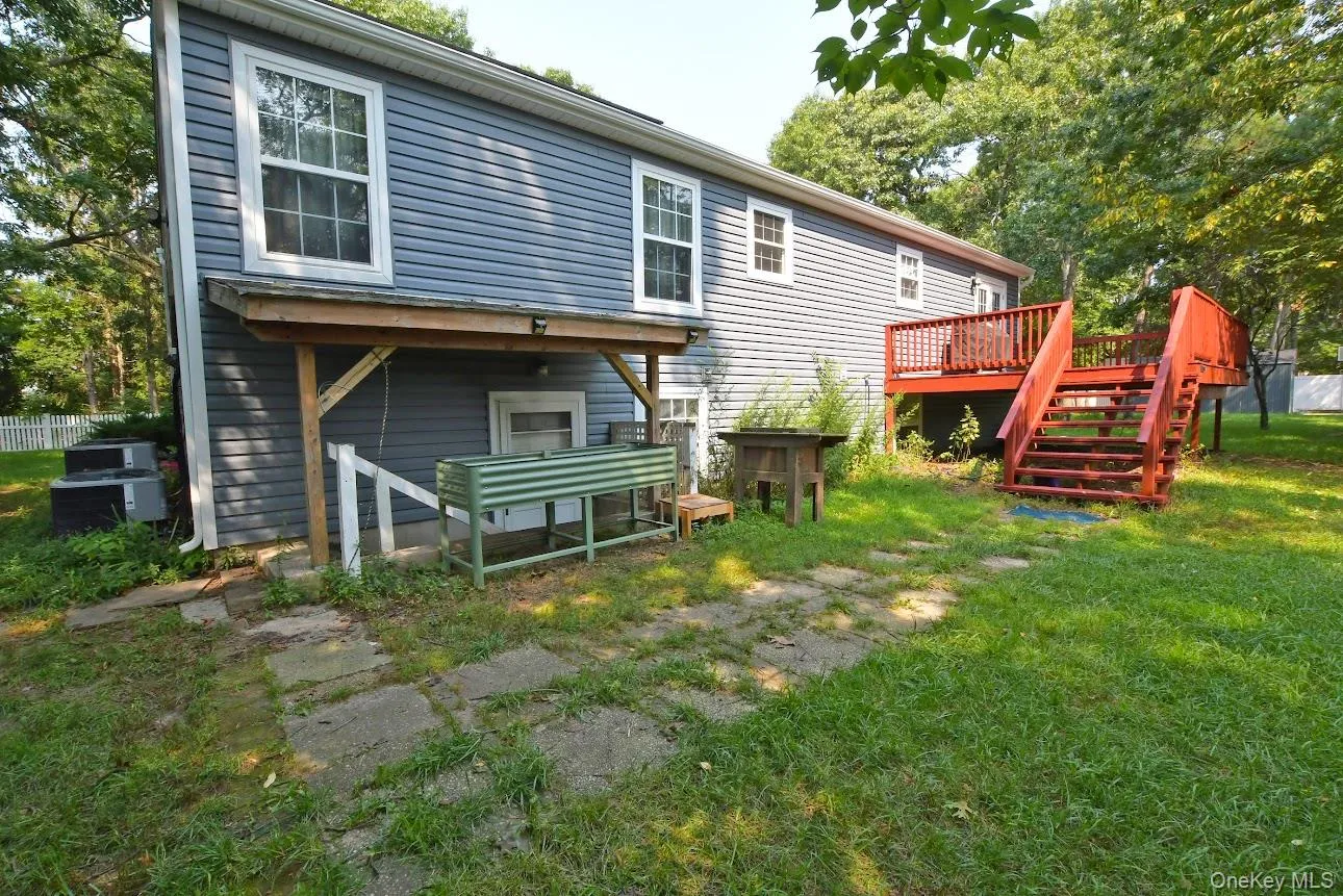 224C Country Road, Brookhaven, NY, 4 Bedrooms Bedrooms, 9 Rooms Rooms,3 BathroomsBathrooms,Residential,For Rent,Country,0,1033728 224C Country Road, Brookhaven, NY, 4 Bedrooms Bedrooms, 9 Rooms Rooms,3 BathroomsBathrooms,Residential,For Rent,Country,0,1033728