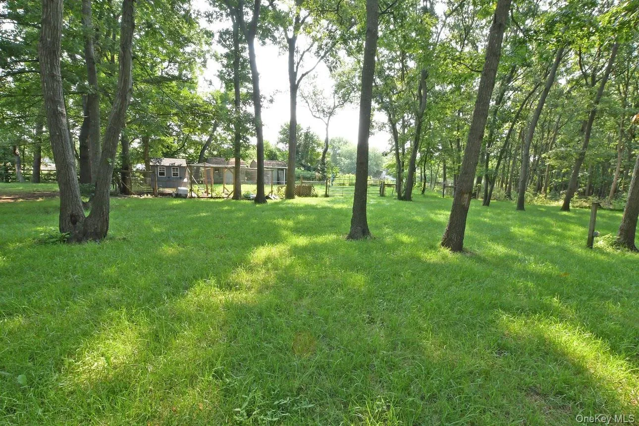 224C Country Road, Brookhaven, NY, 4 Bedrooms Bedrooms, 9 Rooms Rooms,3 BathroomsBathrooms,Residential,For Rent,Country,0,1033728 224C Country Road, Brookhaven, NY, 4 Bedrooms Bedrooms, 9 Rooms Rooms,3 BathroomsBathrooms,Residential,For Rent,Country,0,1033728