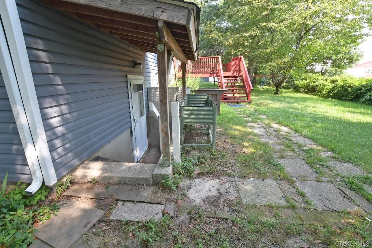 224C Country Road, Brookhaven, NY, 4 Bedrooms Bedrooms, 9 Rooms Rooms,3 BathroomsBathrooms,Residential,For Rent,Country,0,1033728 224C Country Road, Brookhaven, NY, 4 Bedrooms Bedrooms, 9 Rooms Rooms,3 BathroomsBathrooms,Residential,For Rent,Country,0,1033728