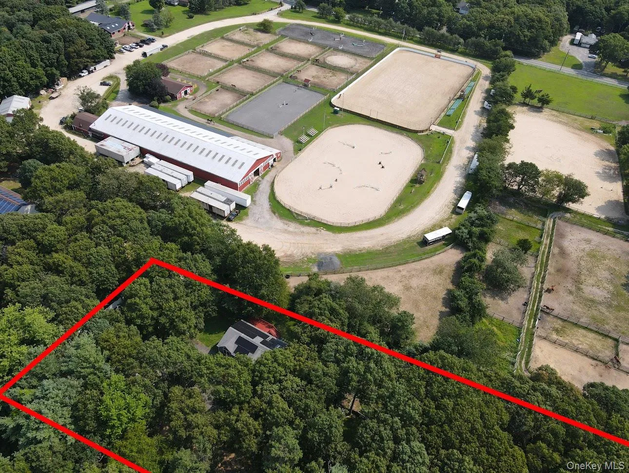 224C Country Road, Brookhaven, NY, 4 Bedrooms Bedrooms, 9 Rooms Rooms,3 BathroomsBathrooms,Residential,For Rent,Country,0,1033728 224C Country Road, Brookhaven, NY, 4 Bedrooms Bedrooms, 9 Rooms Rooms,3 BathroomsBathrooms,Residential,For Rent,Country,0,1033728