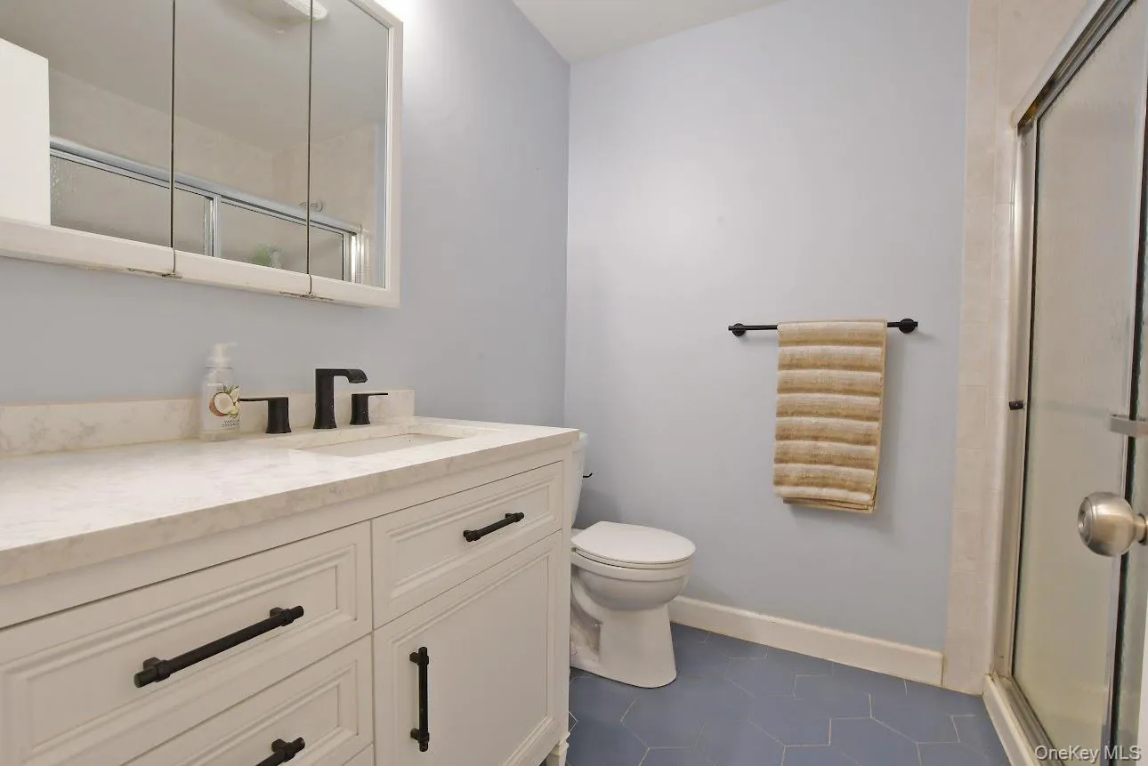 224C Country Road, Brookhaven, NY, 4 Bedrooms Bedrooms, 9 Rooms Rooms,3 BathroomsBathrooms,Residential,For Rent,Country,0,1033728 224C Country Road, Brookhaven, NY, 4 Bedrooms Bedrooms, 9 Rooms Rooms,3 BathroomsBathrooms,Residential,For Rent,Country,0,1033728