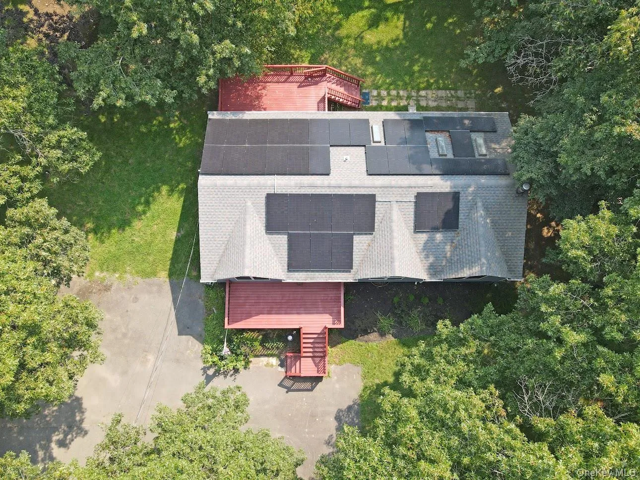 224C Country Road, Brookhaven, NY, 4 Bedrooms Bedrooms, 9 Rooms Rooms,3 BathroomsBathrooms,Residential,For Rent,Country,0,1033728 224C Country Road, Brookhaven, NY, 4 Bedrooms Bedrooms, 9 Rooms Rooms,3 BathroomsBathrooms,Residential,For Rent,Country,0,1033728