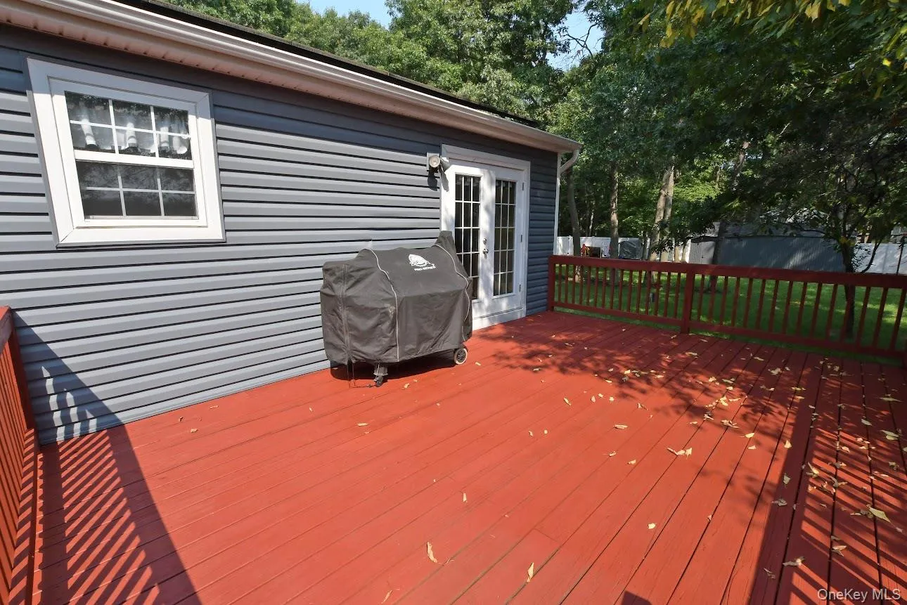 224C Country Road, Brookhaven, NY, 4 Bedrooms Bedrooms, 9 Rooms Rooms,3 BathroomsBathrooms,Residential,For Rent,Country,0,1033728 224C Country Road, Brookhaven, NY, 4 Bedrooms Bedrooms, 9 Rooms Rooms,3 BathroomsBathrooms,Residential,For Rent,Country,0,1033728