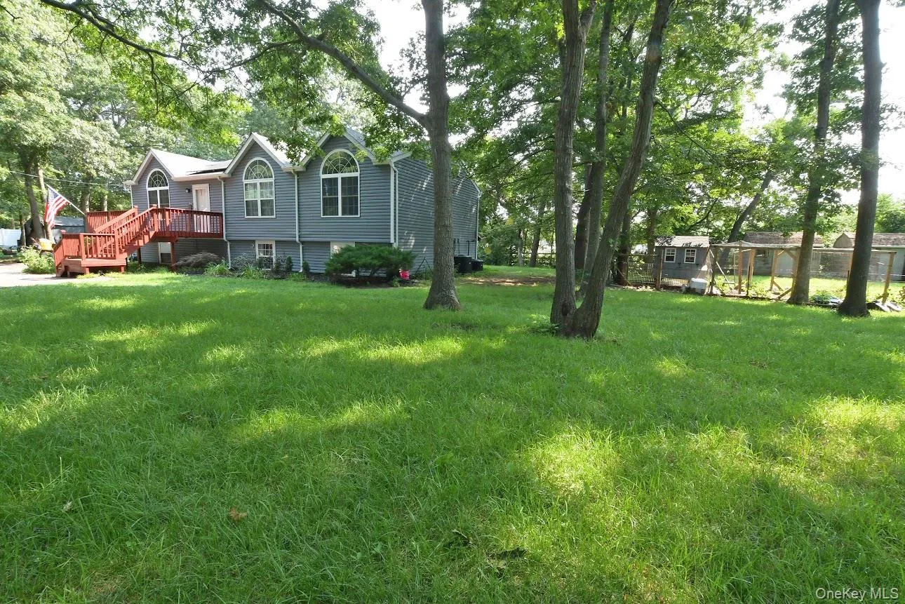 224C Country Road, Brookhaven, NY, 4 Bedrooms Bedrooms, 9 Rooms Rooms,3 BathroomsBathrooms,Residential,For Rent,Country,0,1033728 224C Country Road, Brookhaven, NY, 4 Bedrooms Bedrooms, 9 Rooms Rooms,3 BathroomsBathrooms,Residential,For Rent,Country,0,1033728