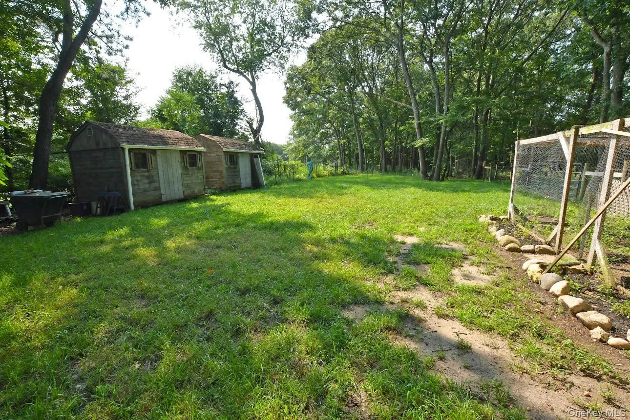 224C Country Road, Brookhaven, NY, 4 Bedrooms Bedrooms, 9 Rooms Rooms,3 BathroomsBathrooms,Residential,For Rent,Country,0,1033728 224C Country Road, Brookhaven, NY, 4 Bedrooms Bedrooms, 9 Rooms Rooms,3 BathroomsBathrooms,Residential,For Rent,Country,0,1033728