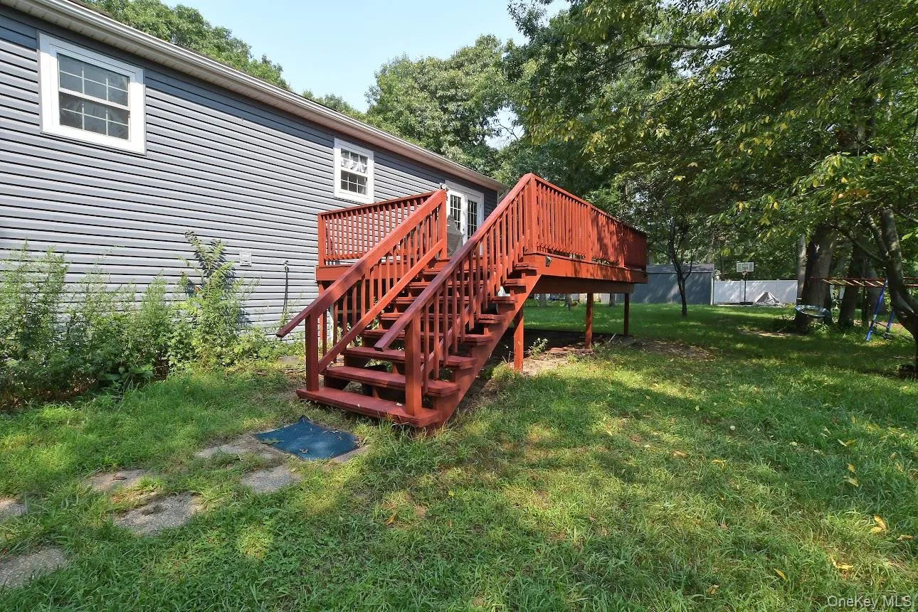 224C Country Road, Brookhaven, NY, 4 Bedrooms Bedrooms, 9 Rooms Rooms,3 BathroomsBathrooms,Residential,For Rent,Country,0,1033728 224C Country Road, Brookhaven, NY, 4 Bedrooms Bedrooms, 9 Rooms Rooms,3 BathroomsBathrooms,Residential,For Rent,Country,0,1033728