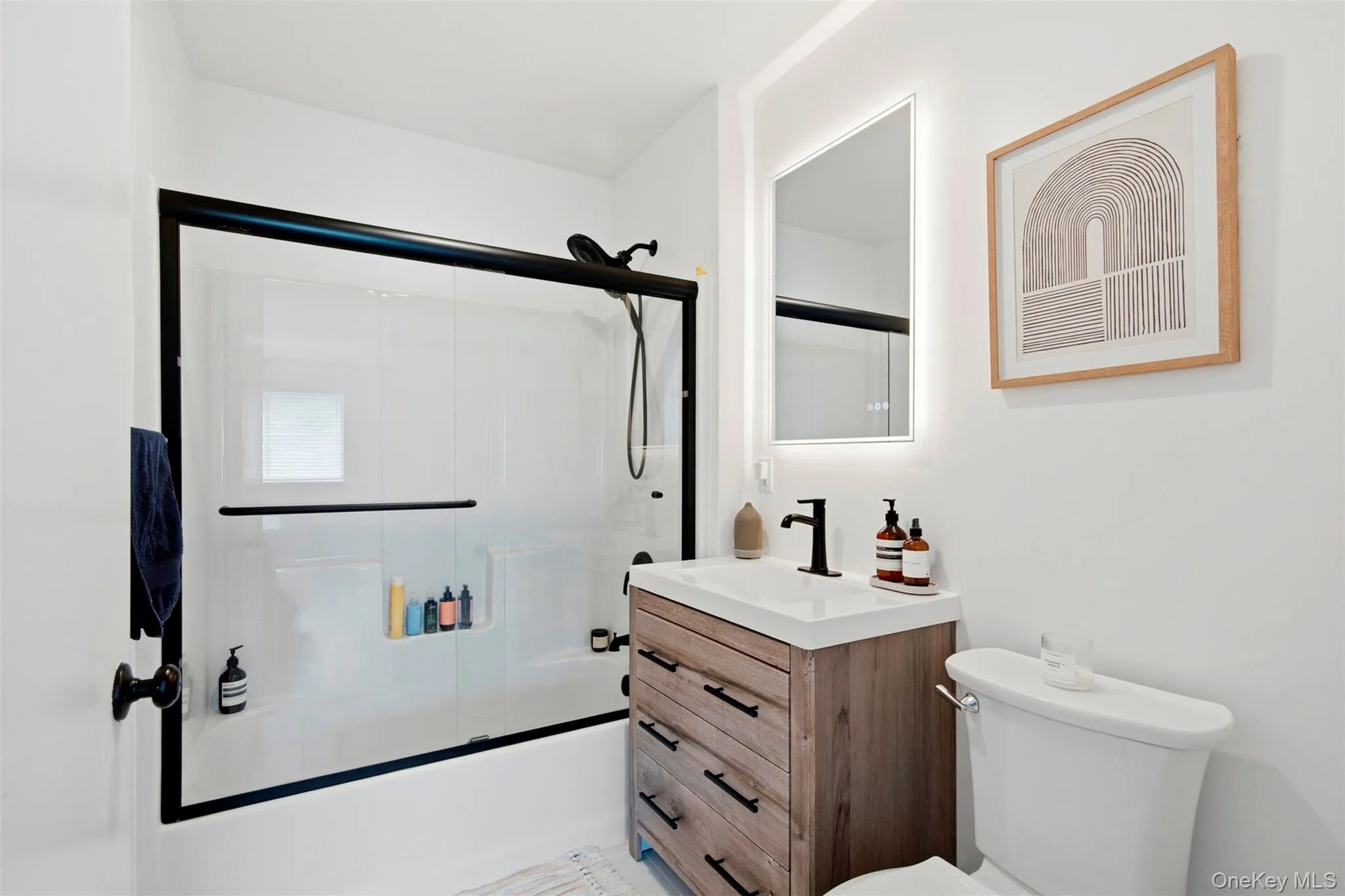 Primary Bathroom Primary Bathroom