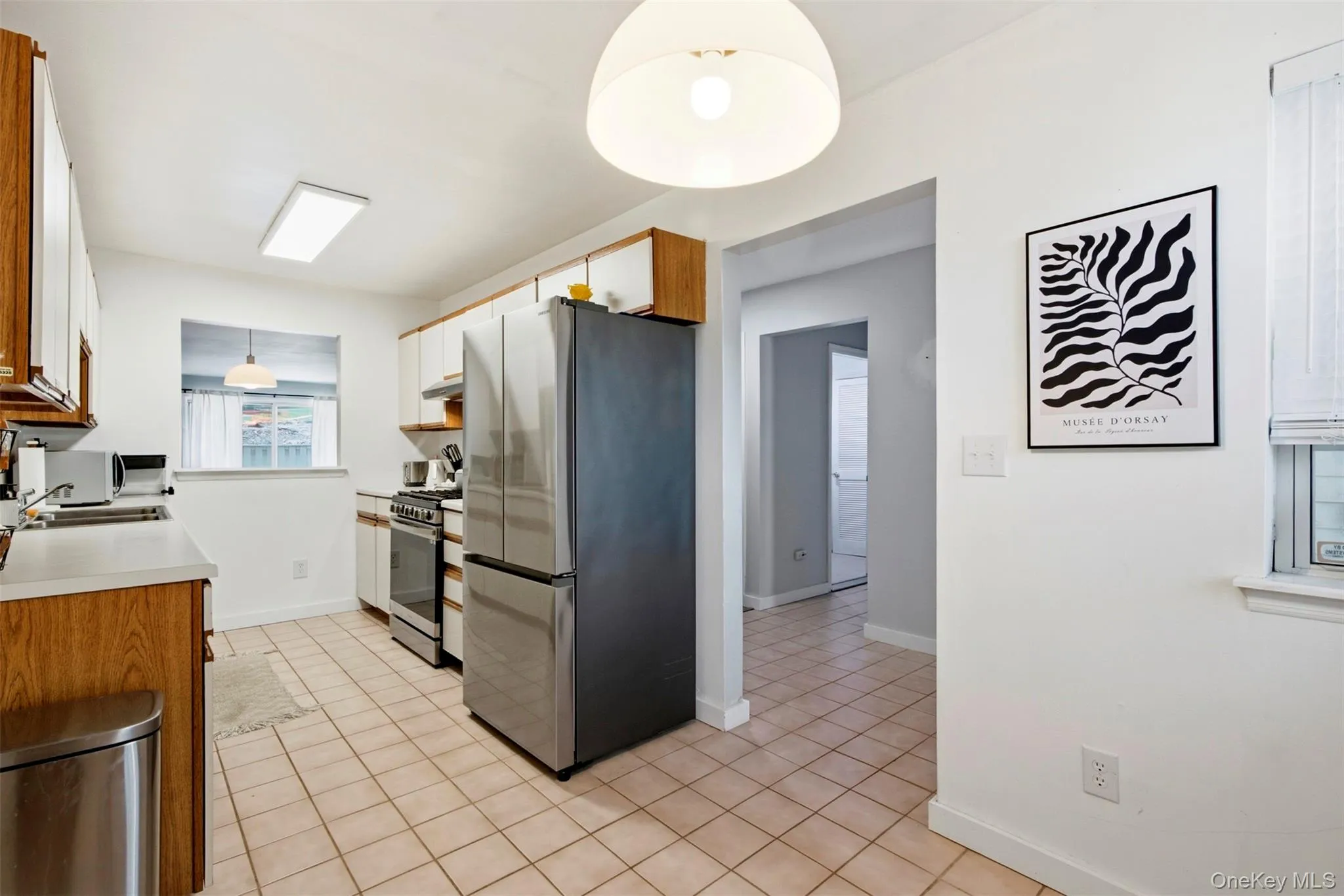 Kitchen Kitchen