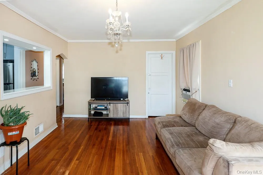 7 Catherine Court, Hempstead, NY, 4 Bedrooms Bedrooms, 6 Rooms Rooms,2 BathroomsBathrooms,Residential,For Rent,Catherine,0,1033732 7 Catherine Court, Hempstead, NY, 4 Bedrooms Bedrooms, 6 Rooms Rooms,2 BathroomsBathrooms,Residential,For Rent,Catherine,0,1033732