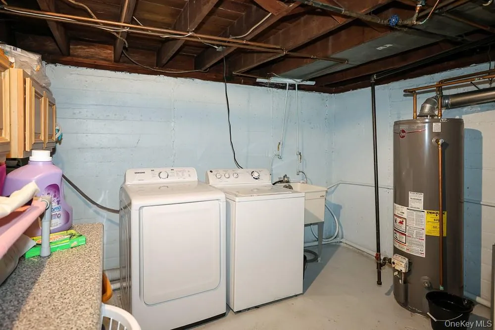 7 Catherine Court, Hempstead, NY, 4 Bedrooms Bedrooms, 6 Rooms Rooms,2 BathroomsBathrooms,Residential,For Rent,Catherine,0,1033732 7 Catherine Court, Hempstead, NY, 4 Bedrooms Bedrooms, 6 Rooms Rooms,2 BathroomsBathrooms,Residential,For Rent,Catherine,0,1033732