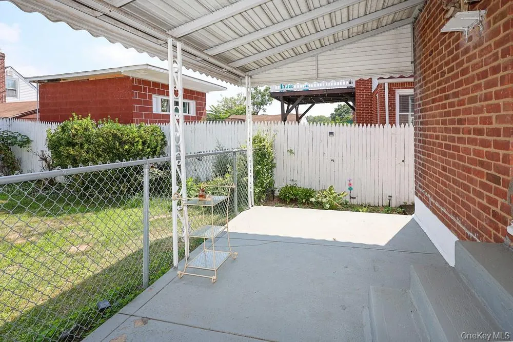 7 Catherine Court, Hempstead, NY, 4 Bedrooms Bedrooms, 6 Rooms Rooms,2 BathroomsBathrooms,Residential,For Rent,Catherine,0,1033732 7 Catherine Court, Hempstead, NY, 4 Bedrooms Bedrooms, 6 Rooms Rooms,2 BathroomsBathrooms,Residential,For Rent,Catherine,0,1033732