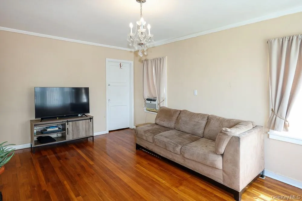 7 Catherine Court, Hempstead, NY, 4 Bedrooms Bedrooms, 6 Rooms Rooms,2 BathroomsBathrooms,Residential,For Rent,Catherine,0,1033732 7 Catherine Court, Hempstead, NY, 4 Bedrooms Bedrooms, 6 Rooms Rooms,2 BathroomsBathrooms,Residential,For Rent,Catherine,0,1033732